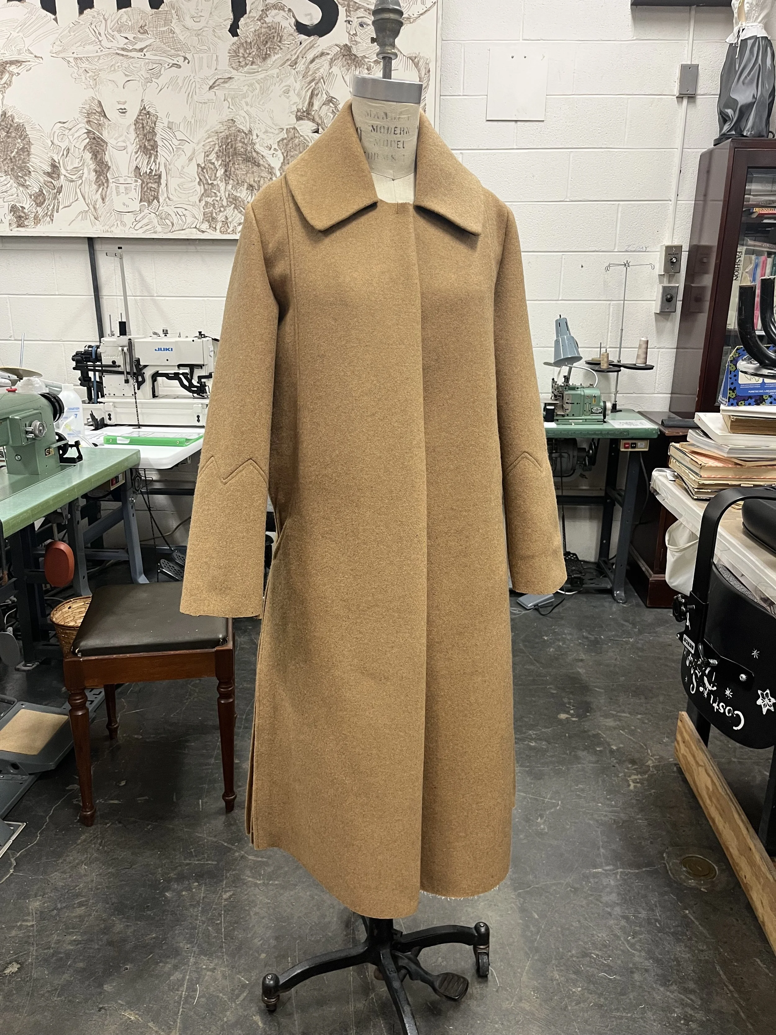 Camel Coat 1.jpg