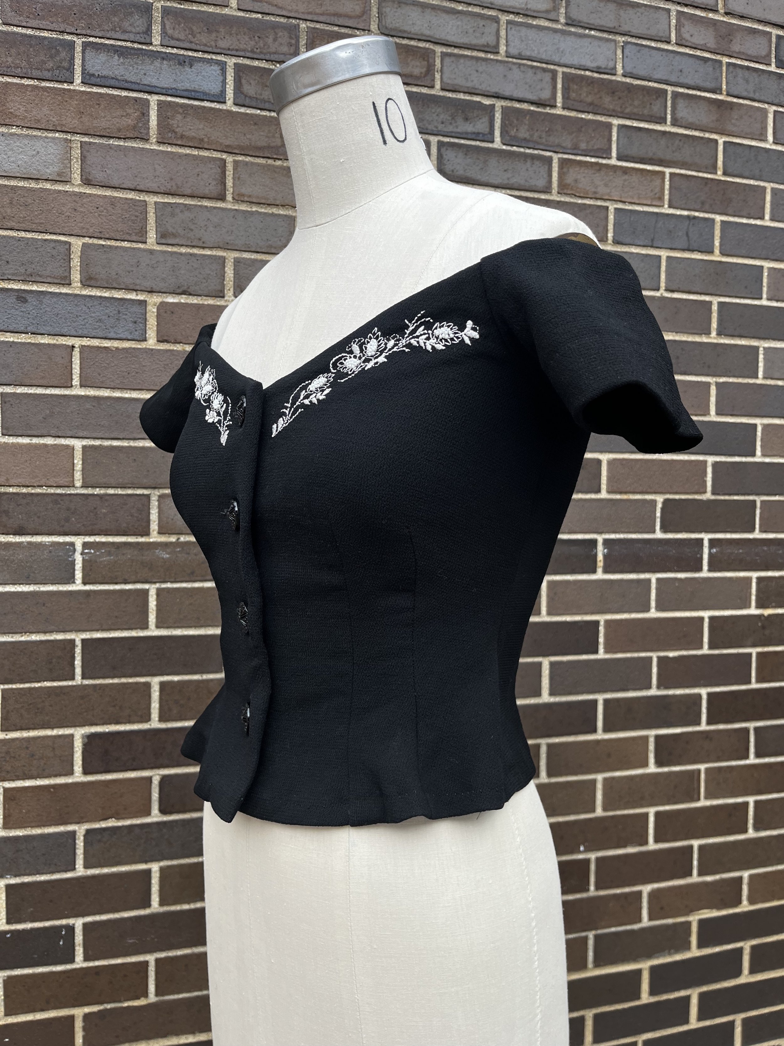 crepe blouse 5.jpg