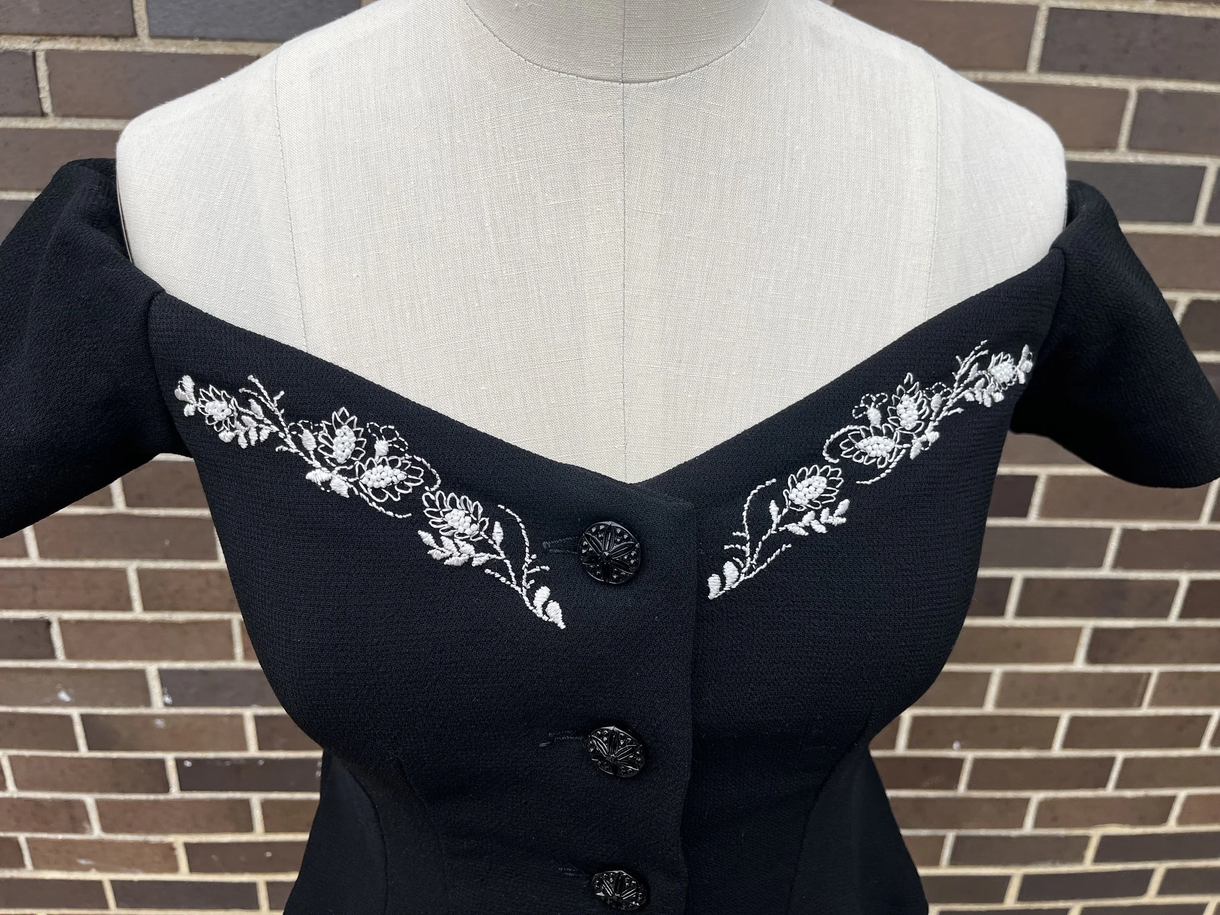 crepe blouse 6.jpg