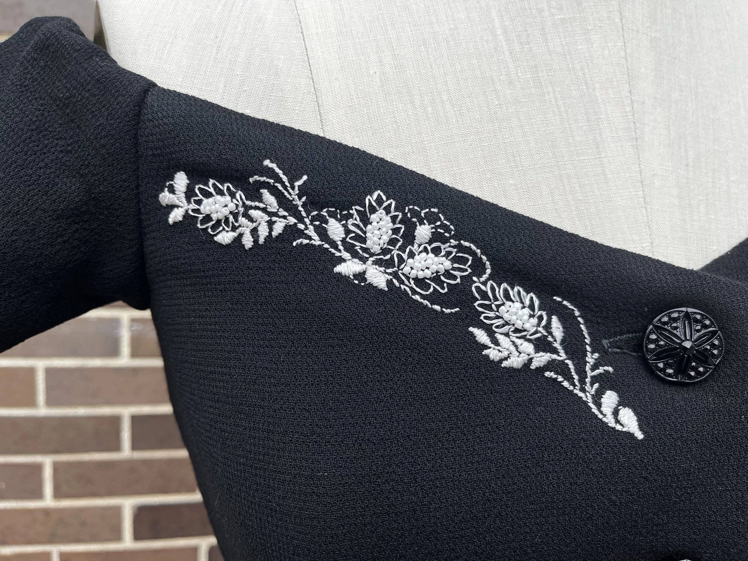 crepe blouse 7.jpg