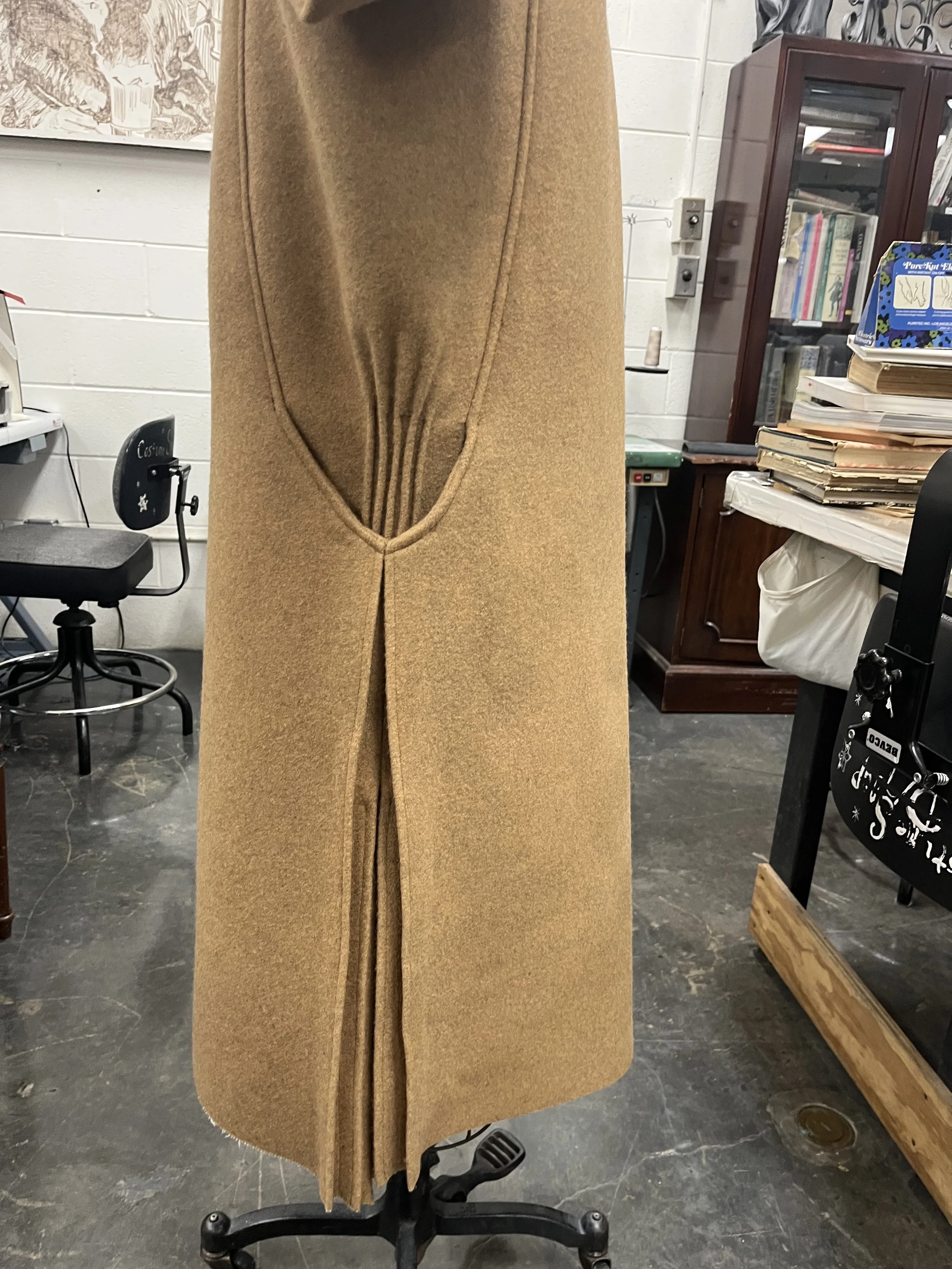 Camel Coat 3.jpg