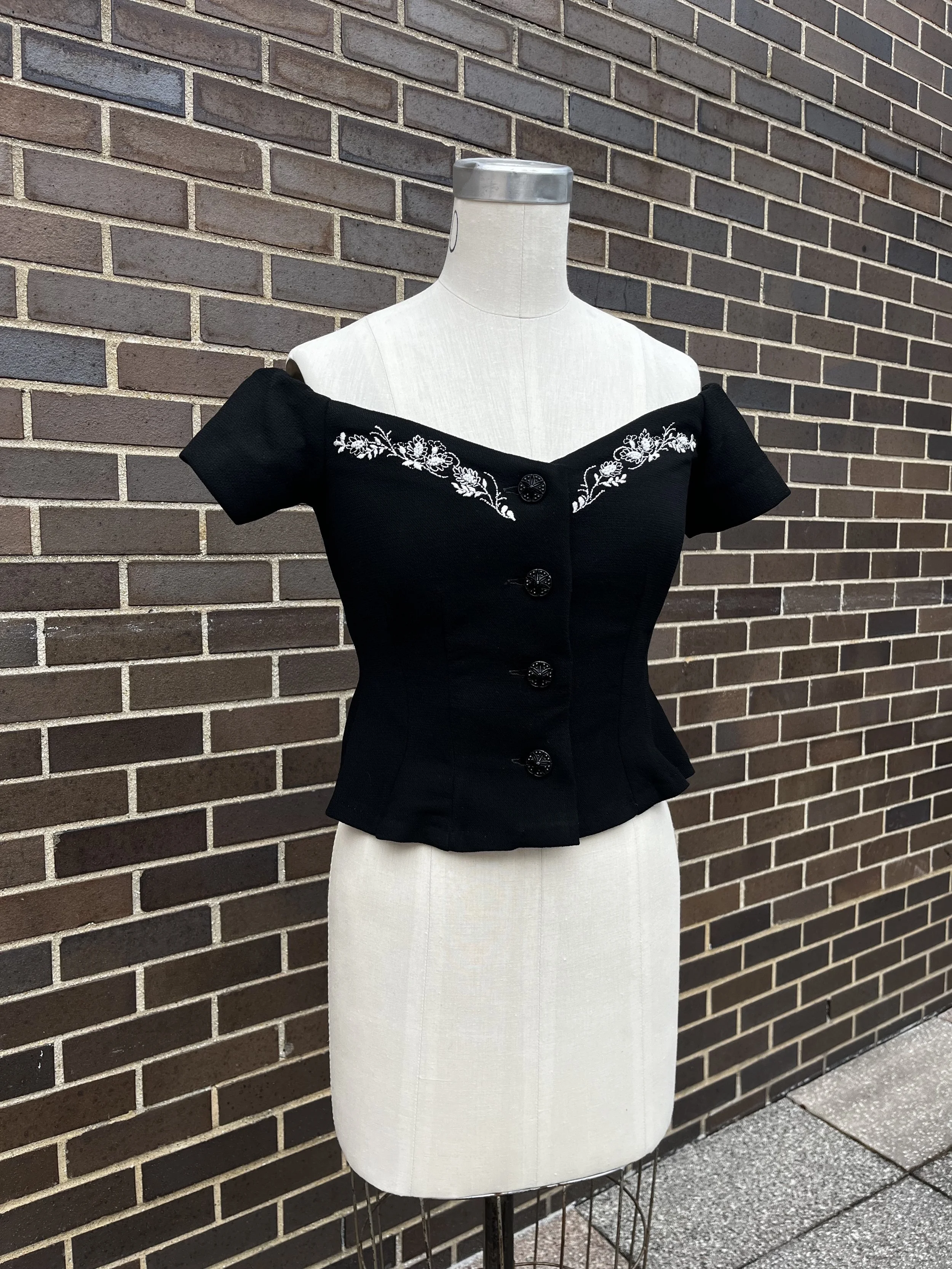 Crepe Blouse 1.jpg