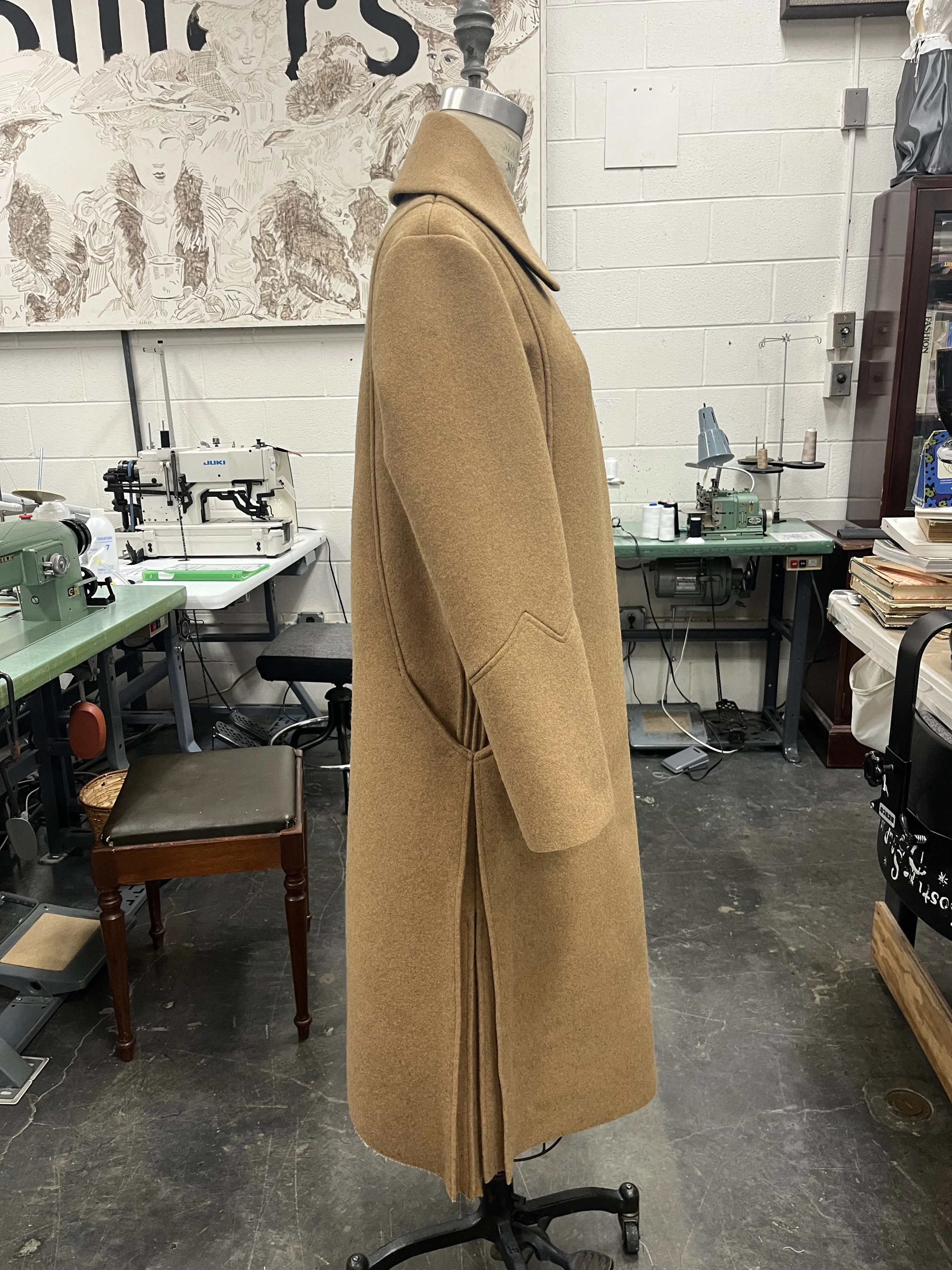 Camel Coat 2.jpg
