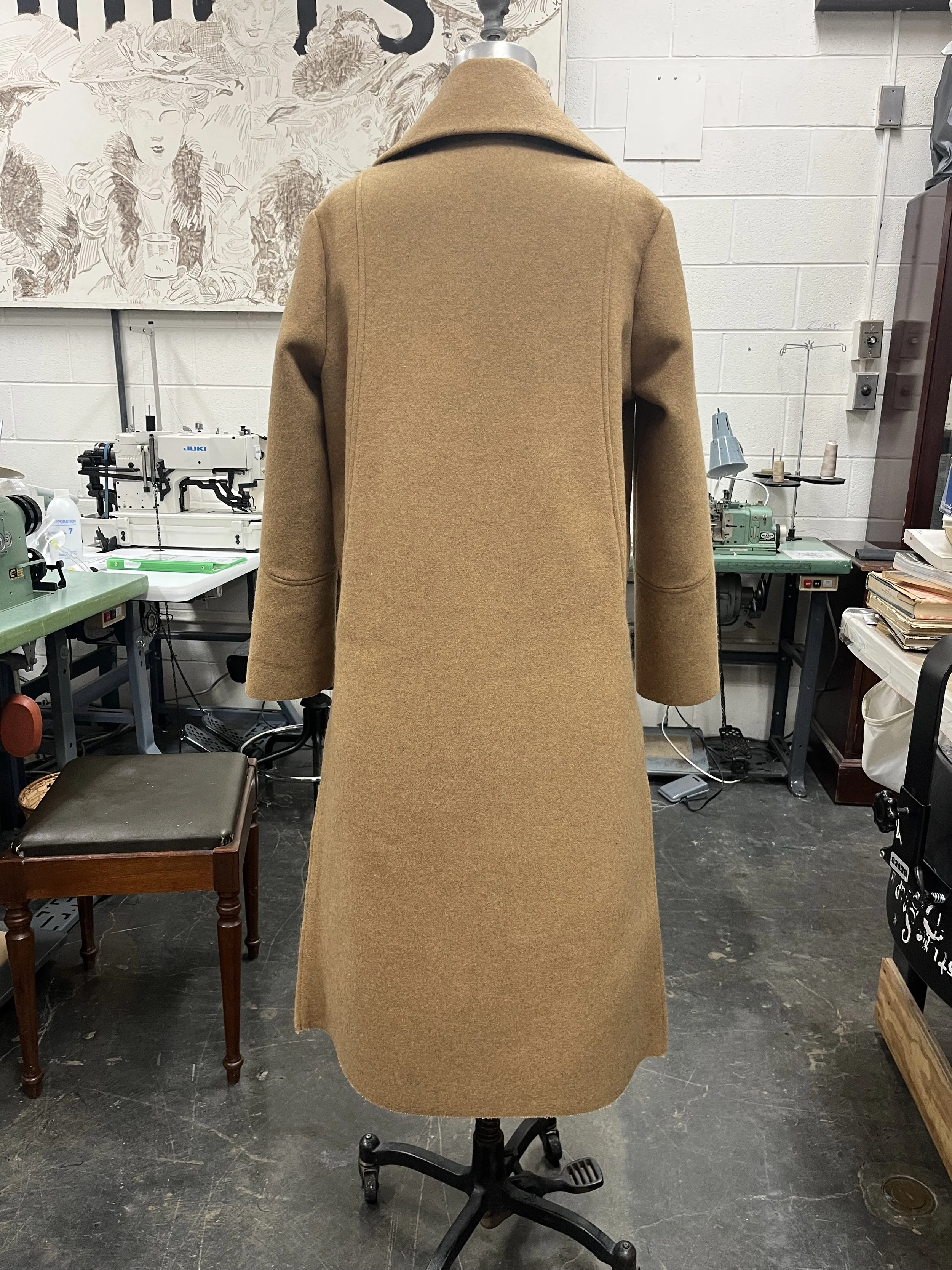 Camel Coat 4.jpg