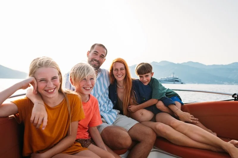 Coil fitting — The Wye Clinic