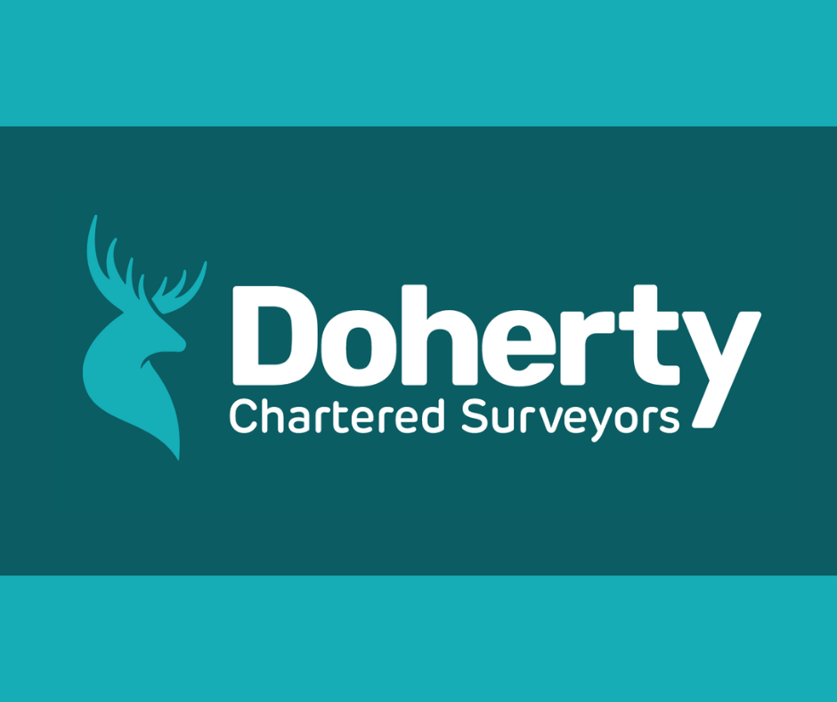 Doherty Chartered Surveyors