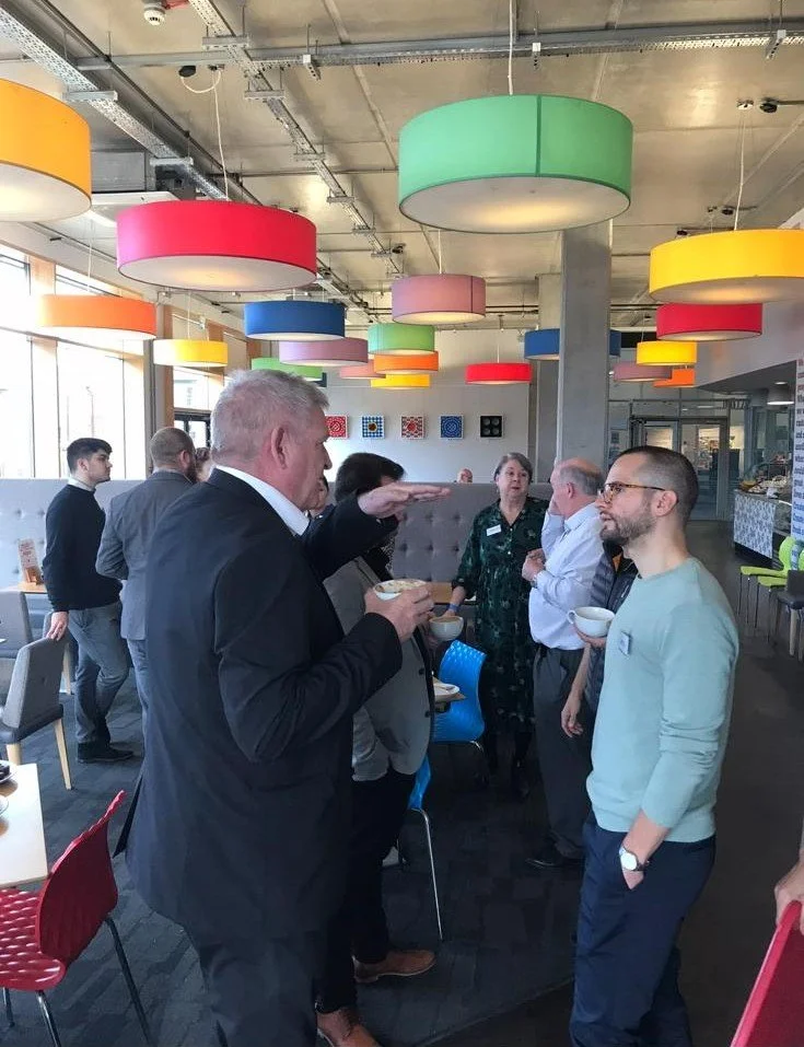 WhatsApp Image 2026-03-25 at 13.41.54 (3).jpeg