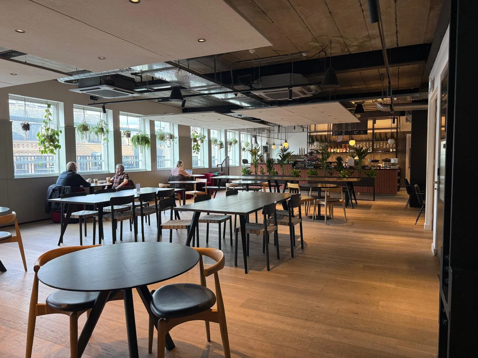 clockwise inside.jpeg