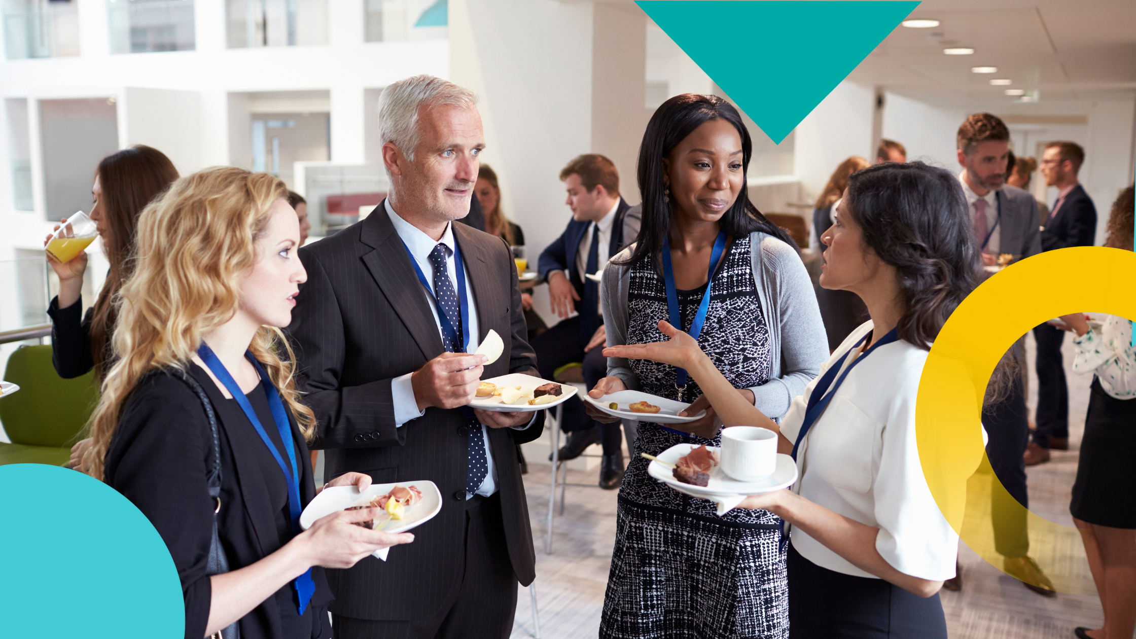 Debunking common networking myths