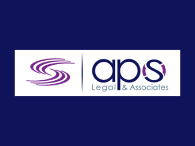 Solicitors and Legal Services — We Are In Business Networking