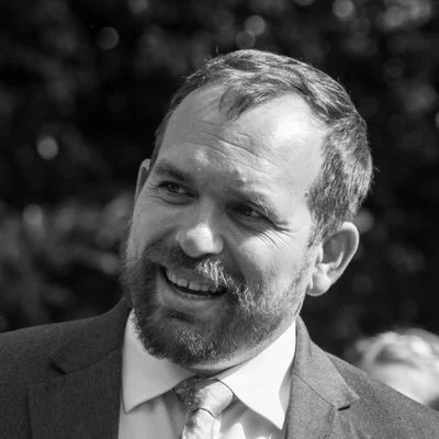 Stewart H.jfif