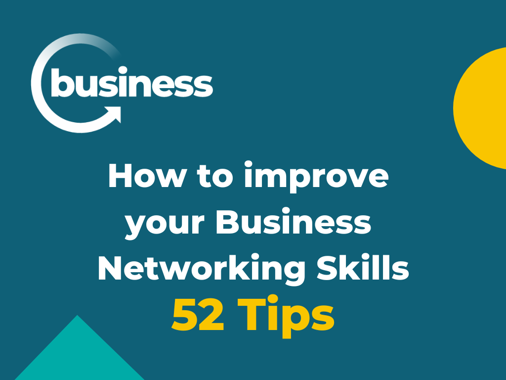 Business Networking Checklist (Presentation (43)) (1).png