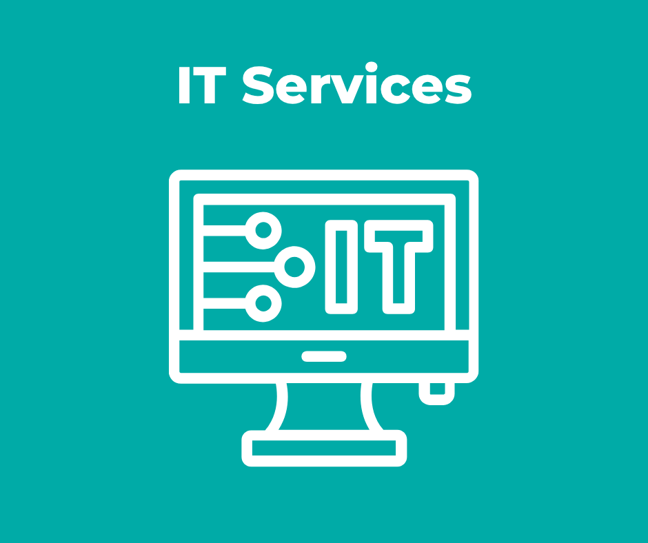 IT Services