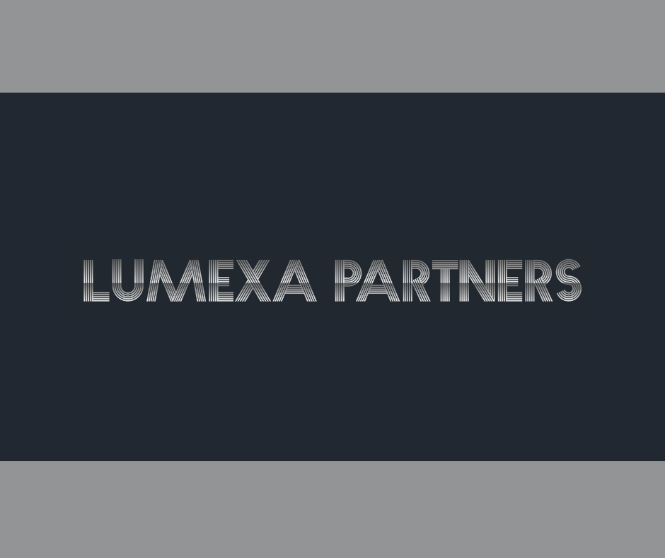 Lumexa Partners