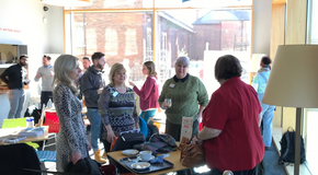 Untitled design (40).png