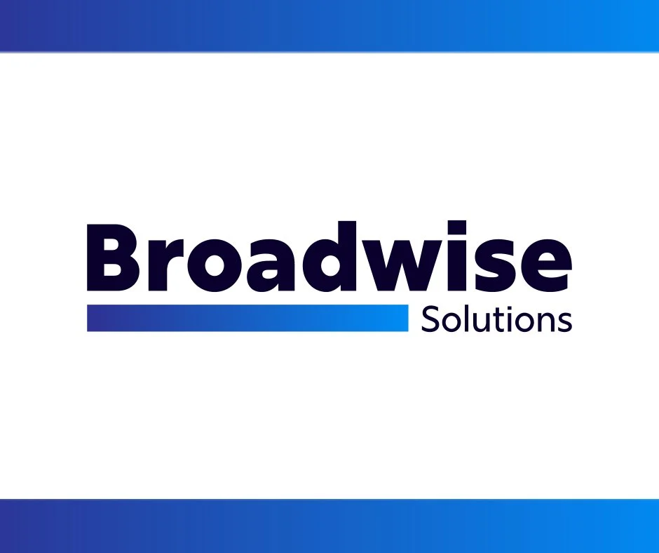 Broadwise Solutions