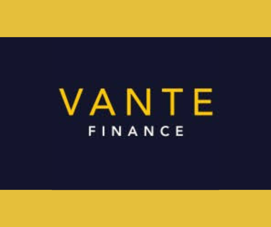 Vante Finance