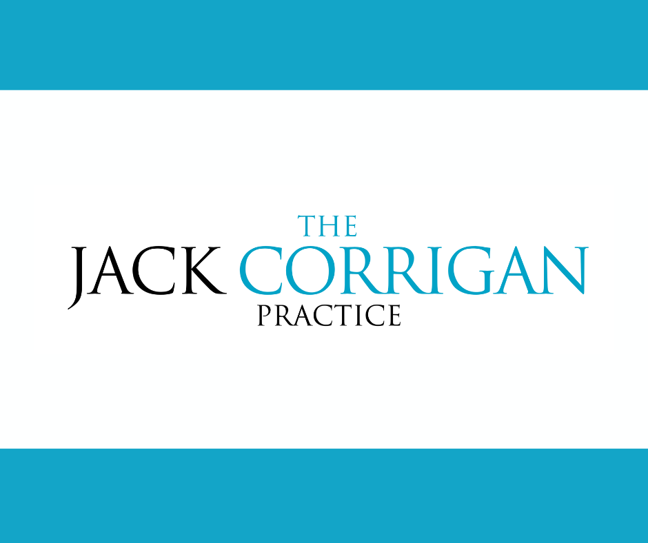 The Jack Corrigan Practice