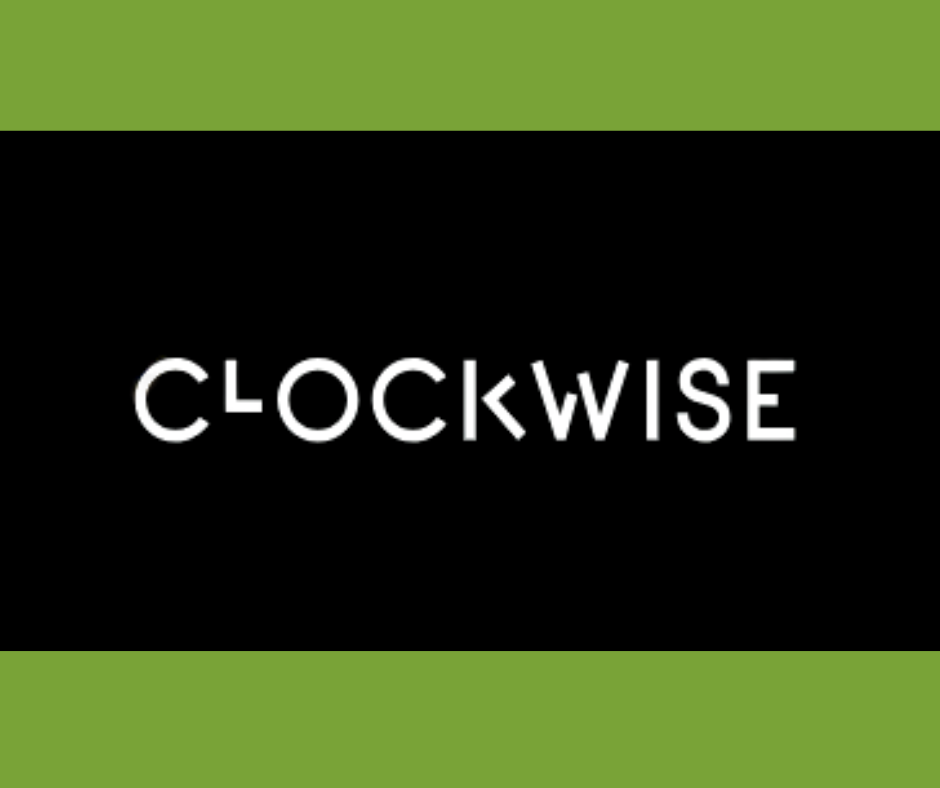 Clockwise Leeds