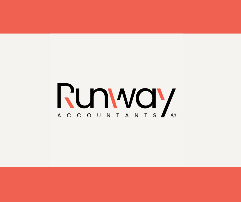 Runway Accountants