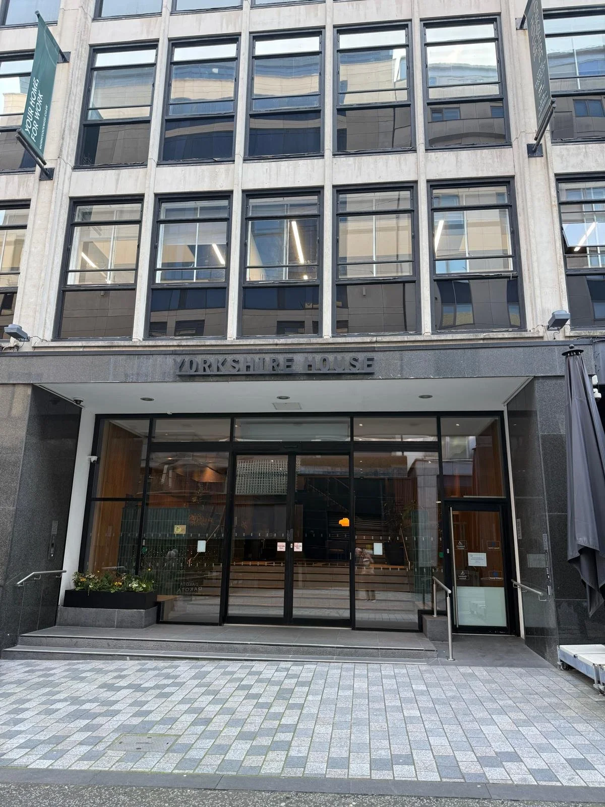 clockwise outside.jpeg