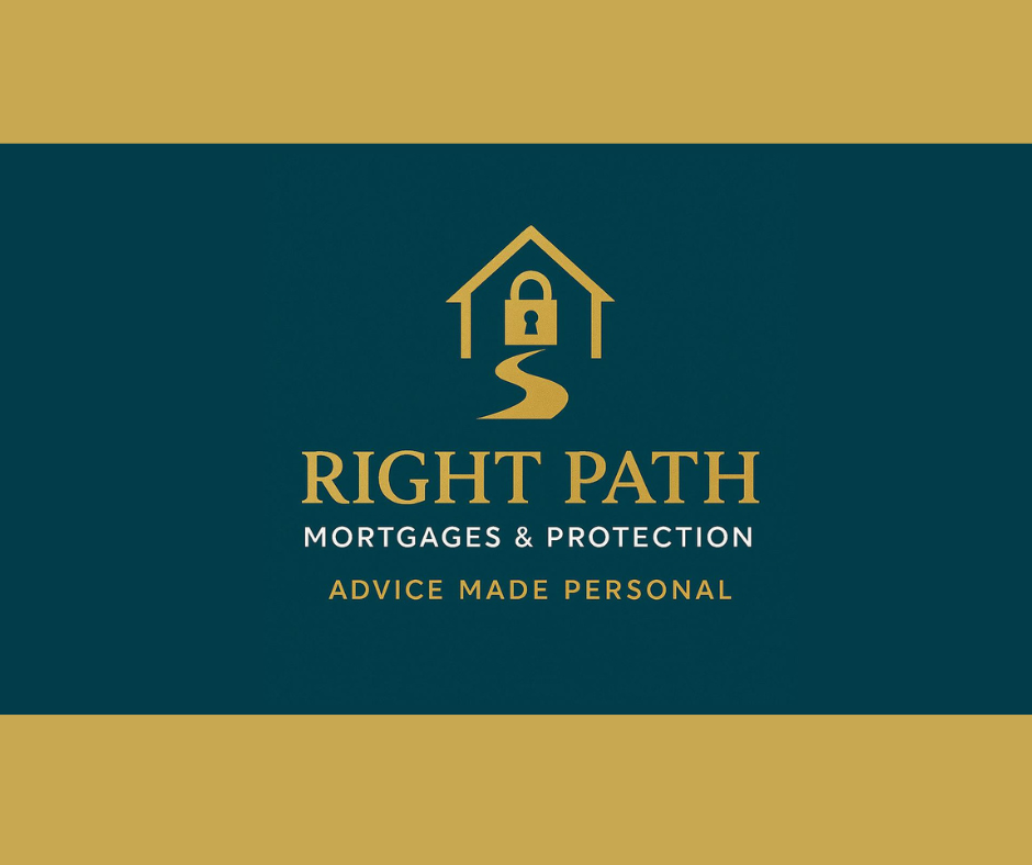 Right Path Mortgages & Protection 