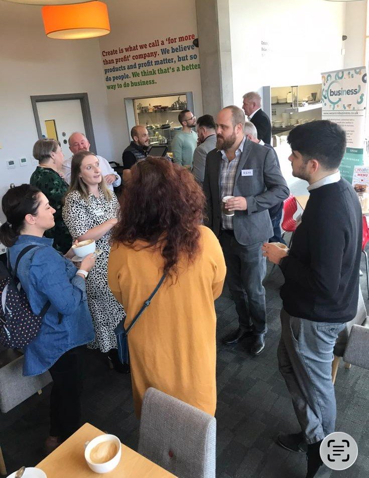 WhatsApp Image 2026-03-25 at 13.41.54 (4).jpeg