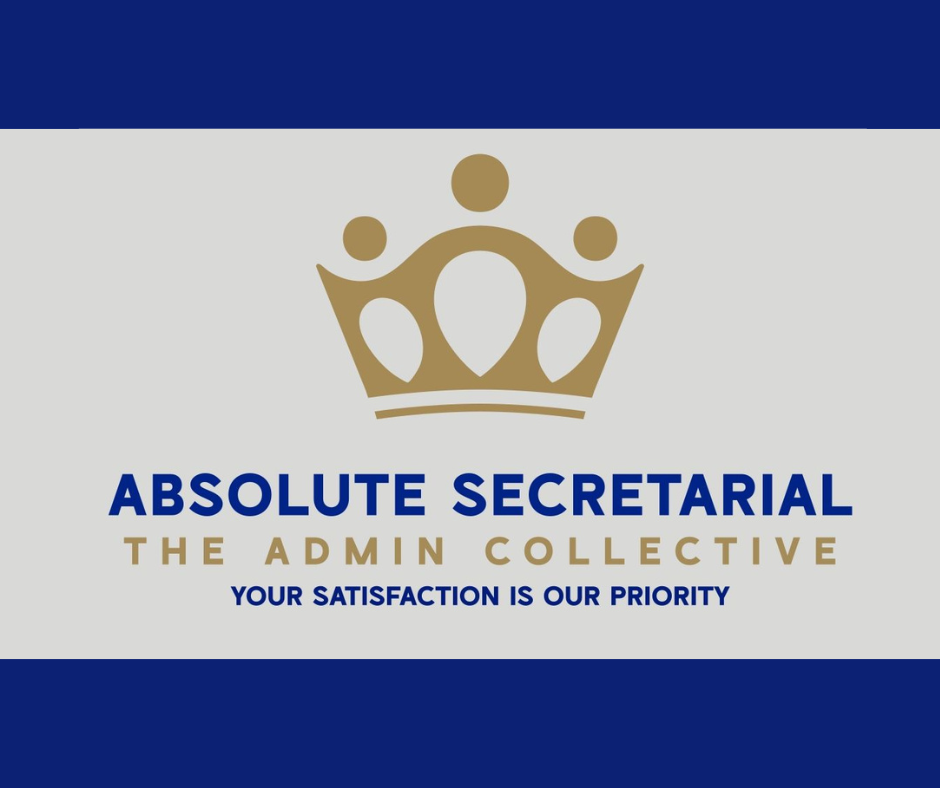 Absolute Secretarial