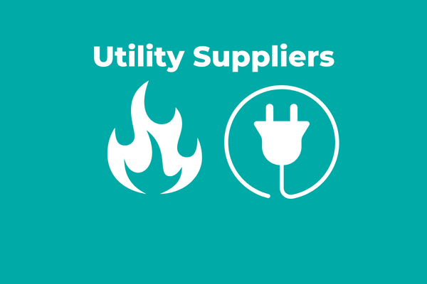 Utilities