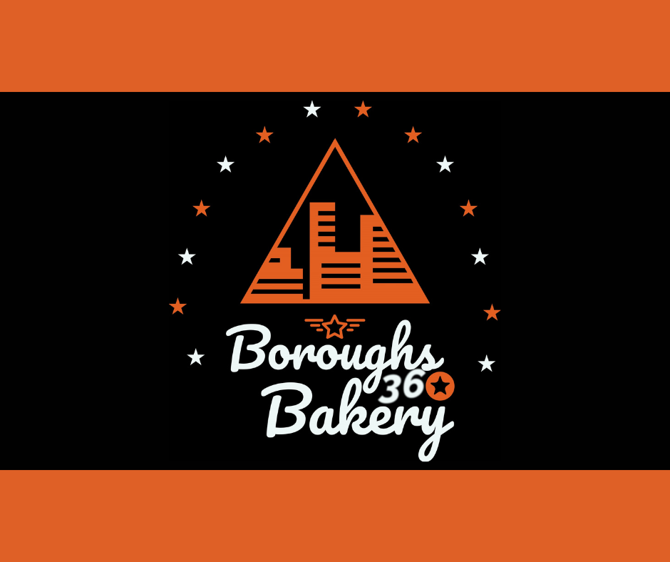 Boroughs Bakery