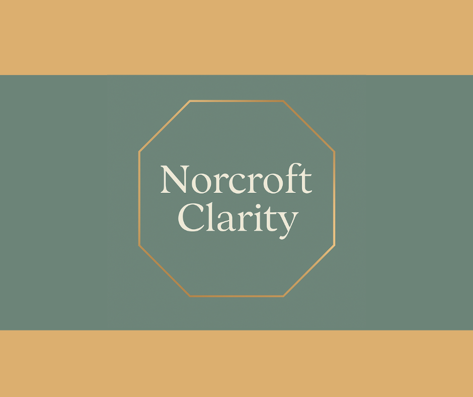Norcroft Clarity