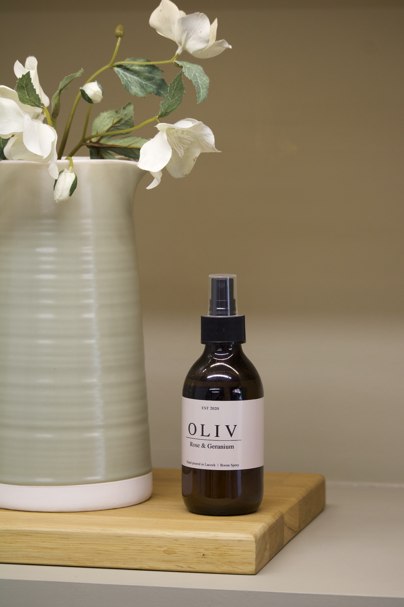 ROSE AND GERANIUM ROOM SPRAY OLIV..png