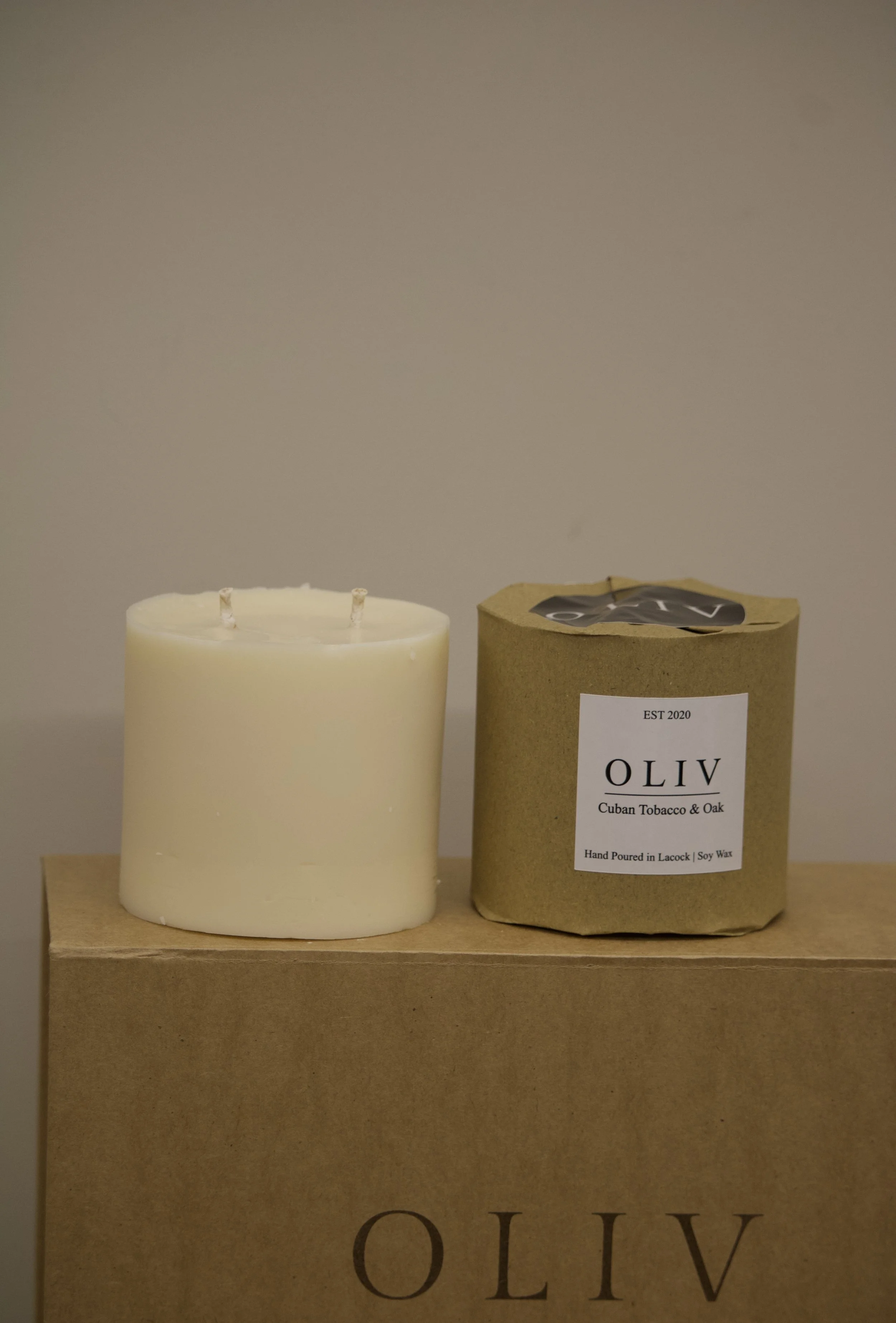 oliv-refill-cuban-tobacco-oak-candle.jpg