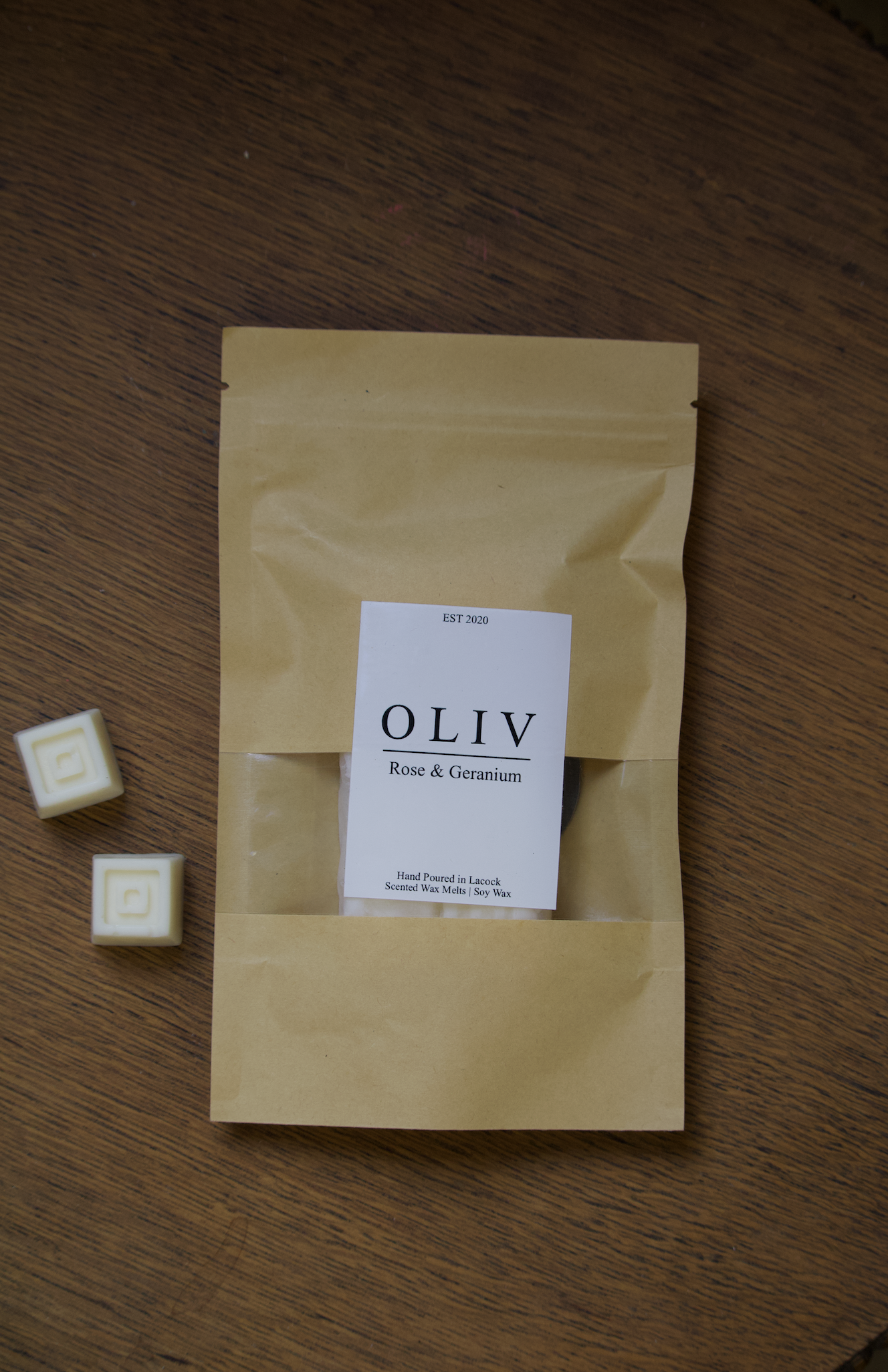 OLIV ROSE AND GERANIUM WAX MELTSV.png