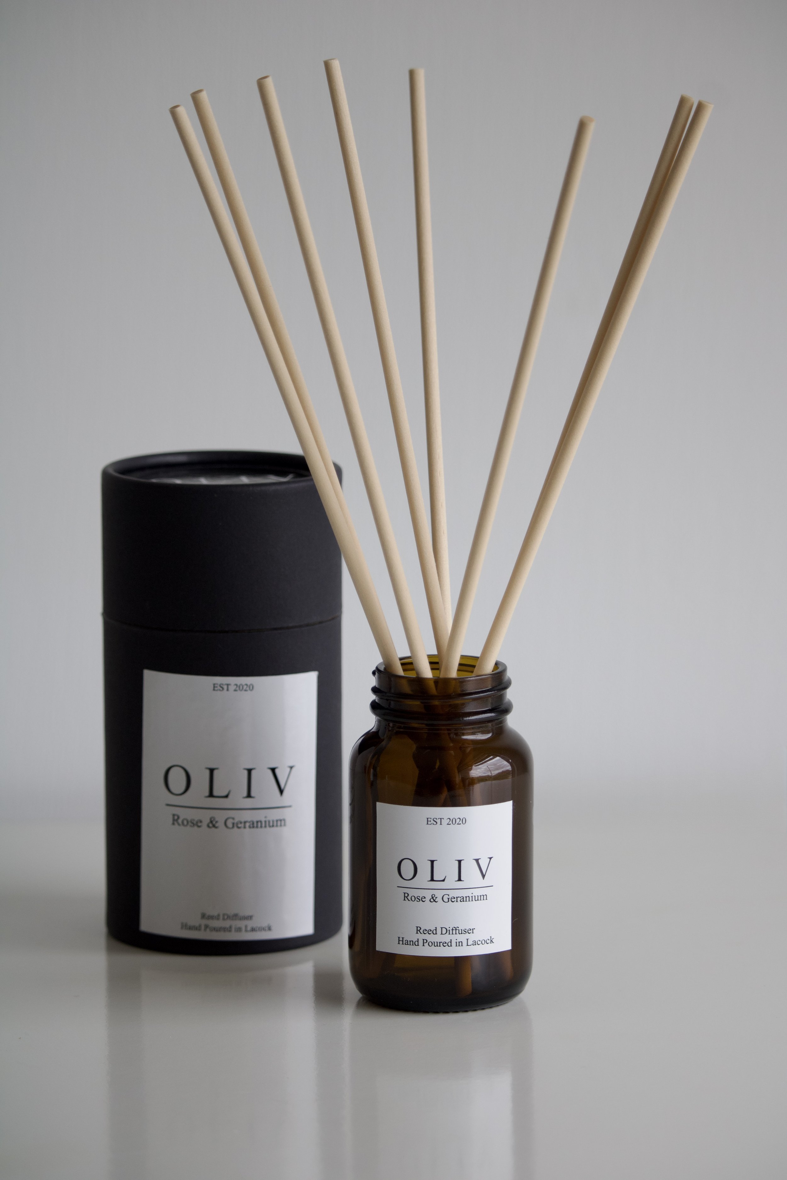 ROSE AND GERANIUM REED DIFFUSER OLIV2.jpg