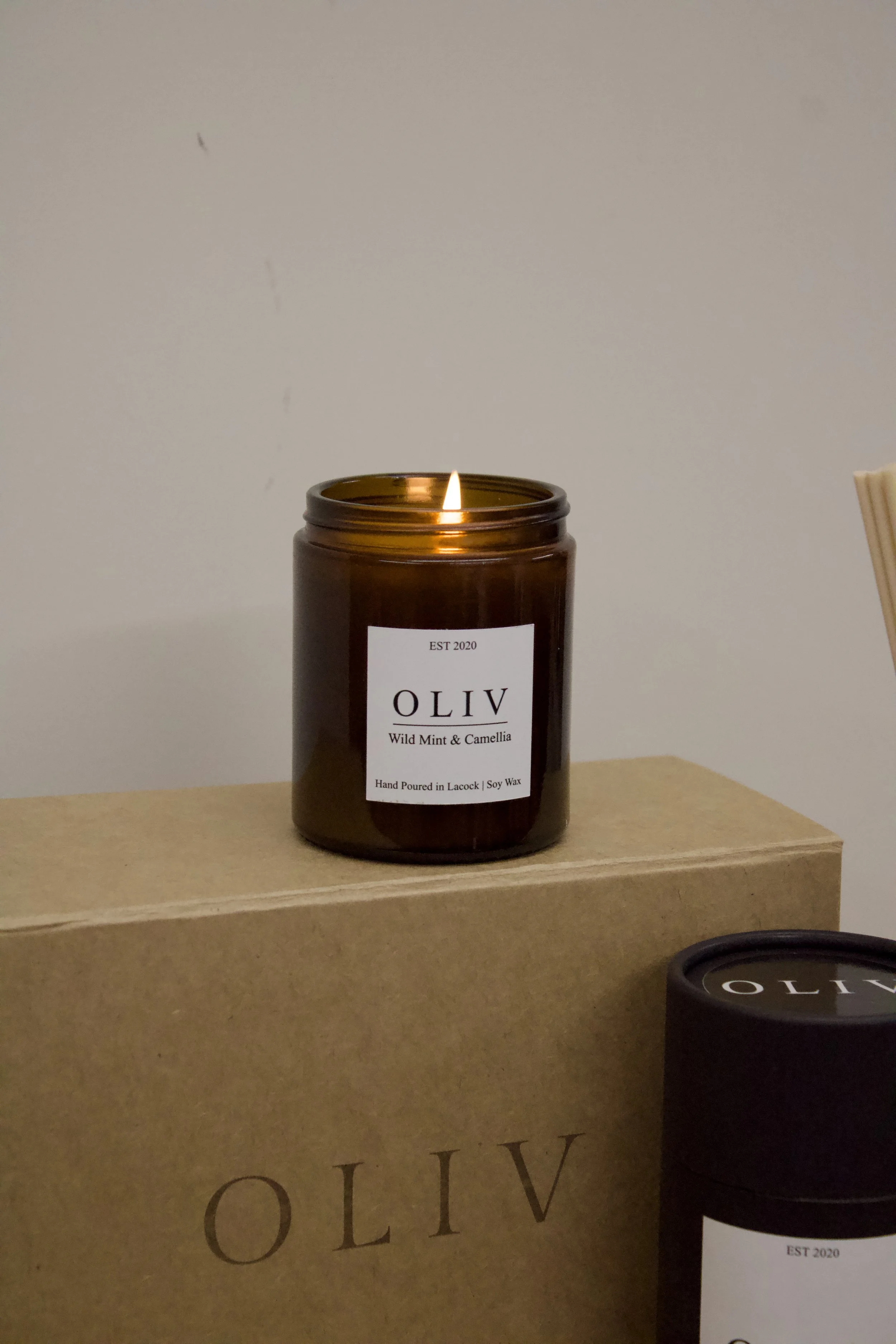oliv candle and diffsuser gift box.jpg