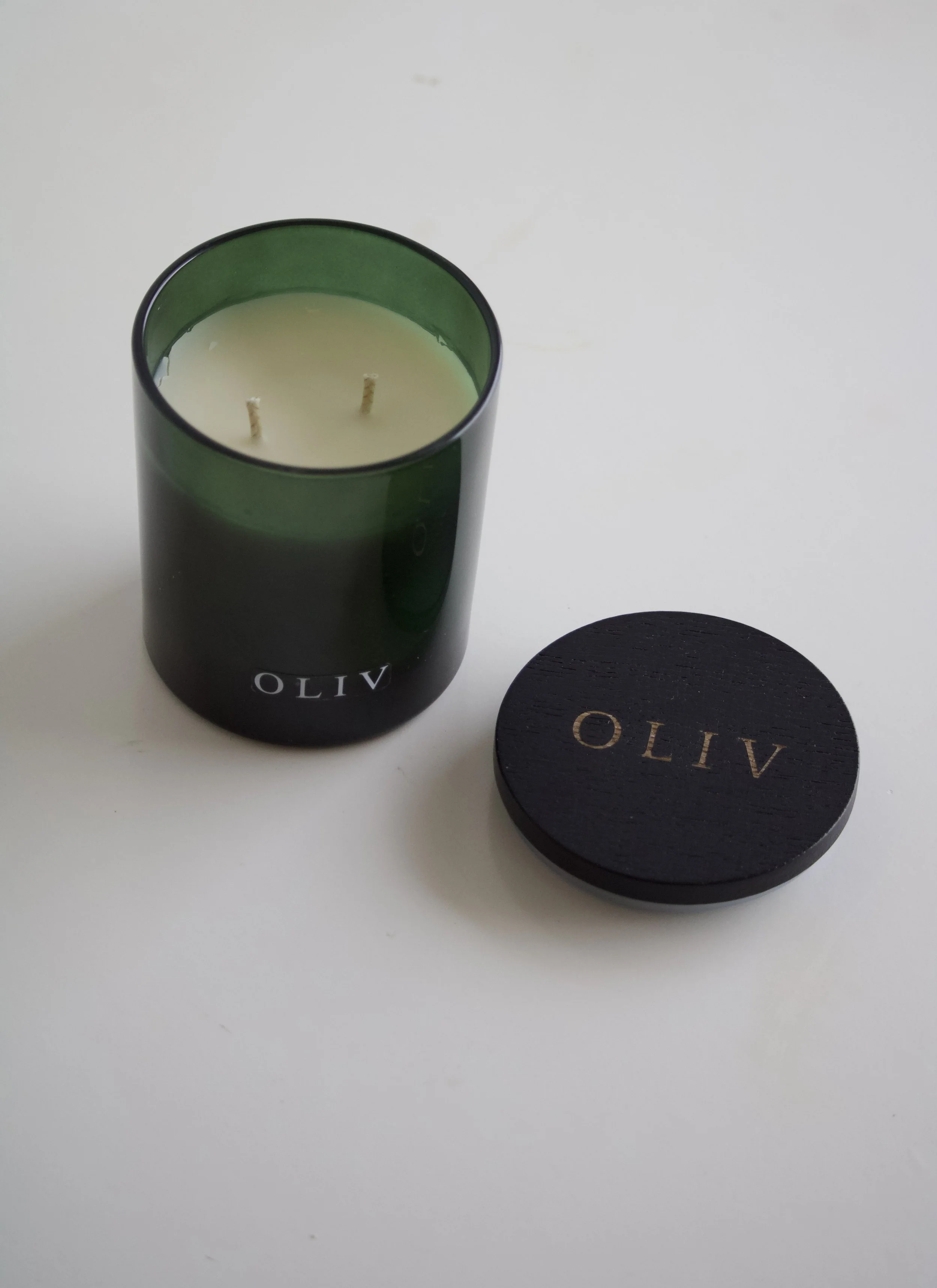 oliv dual wick candles.jpg