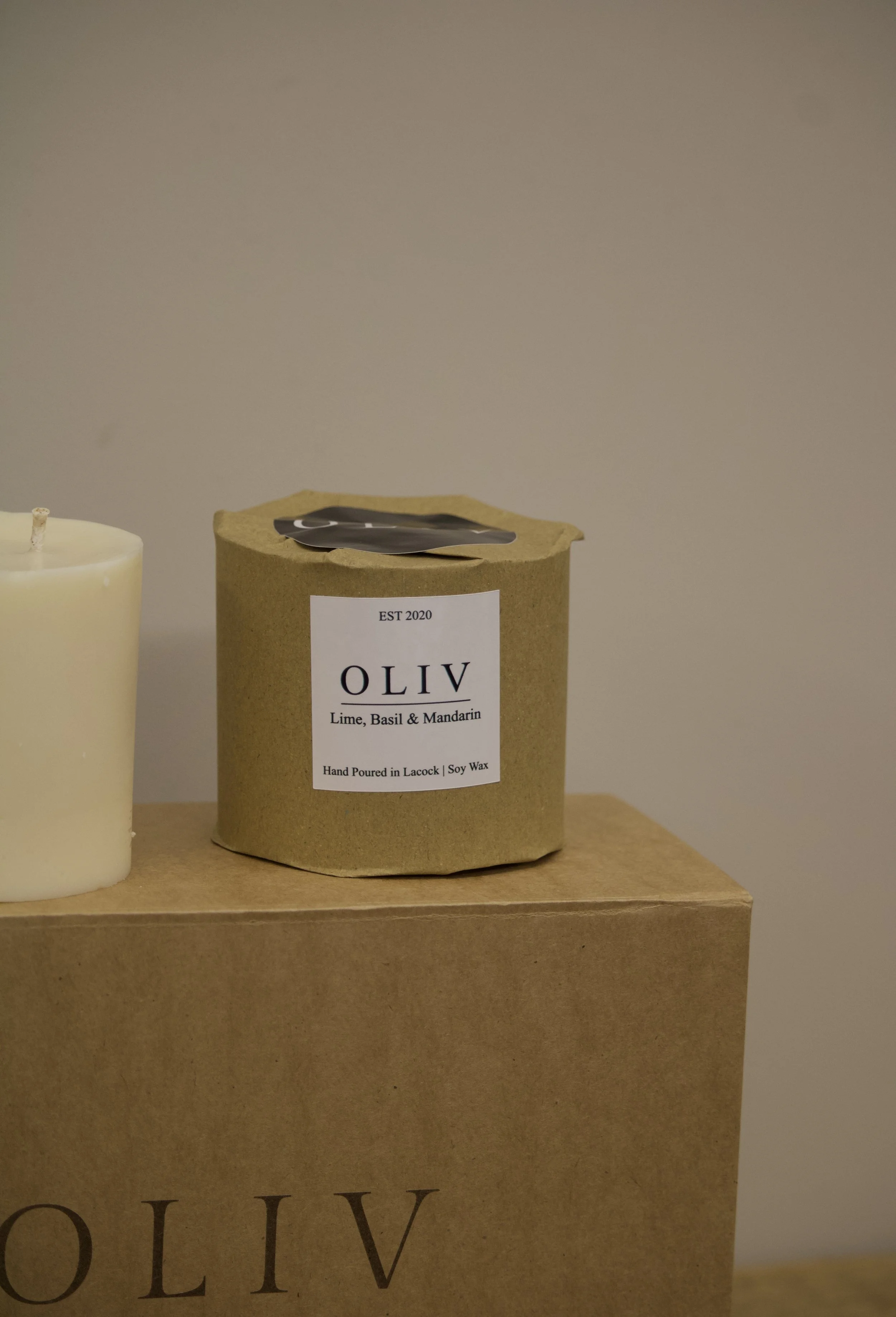 oliv-refill-lime-basil-mandaron-candle.jpg