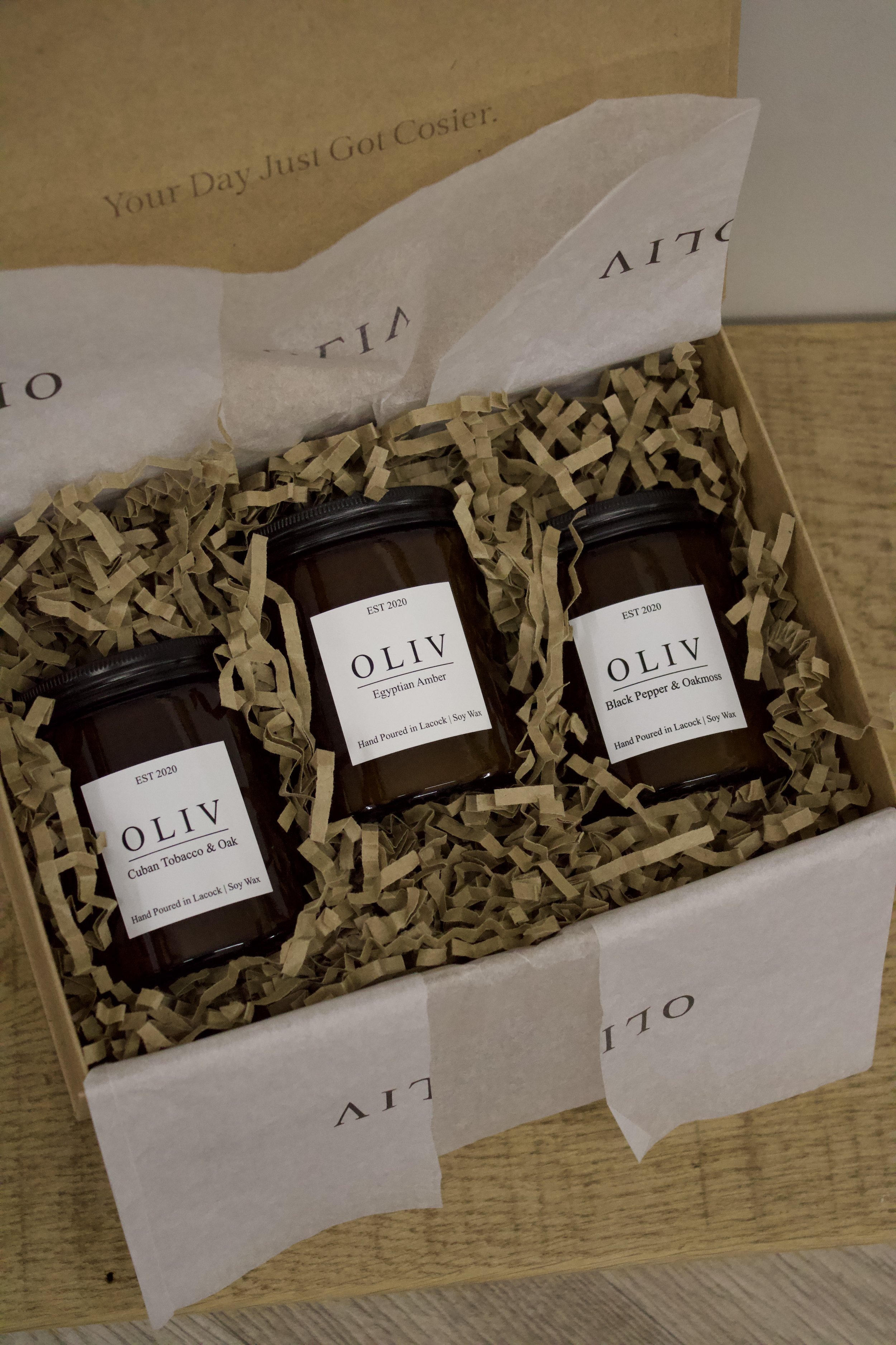 olie gift box woody .jpg
