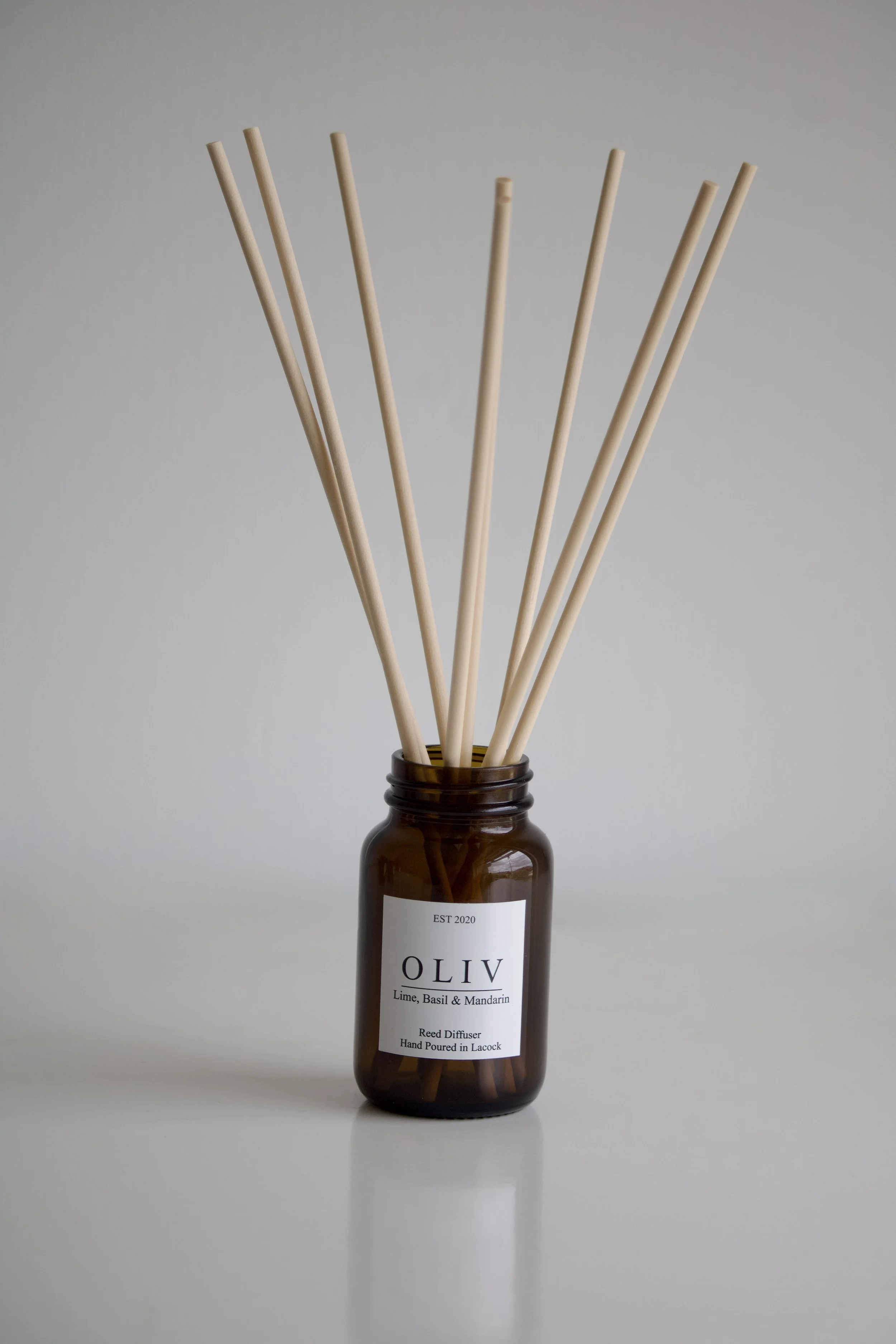 LIME BASIL AND MANDARIN OLIV REED DIFFUSER...jpg