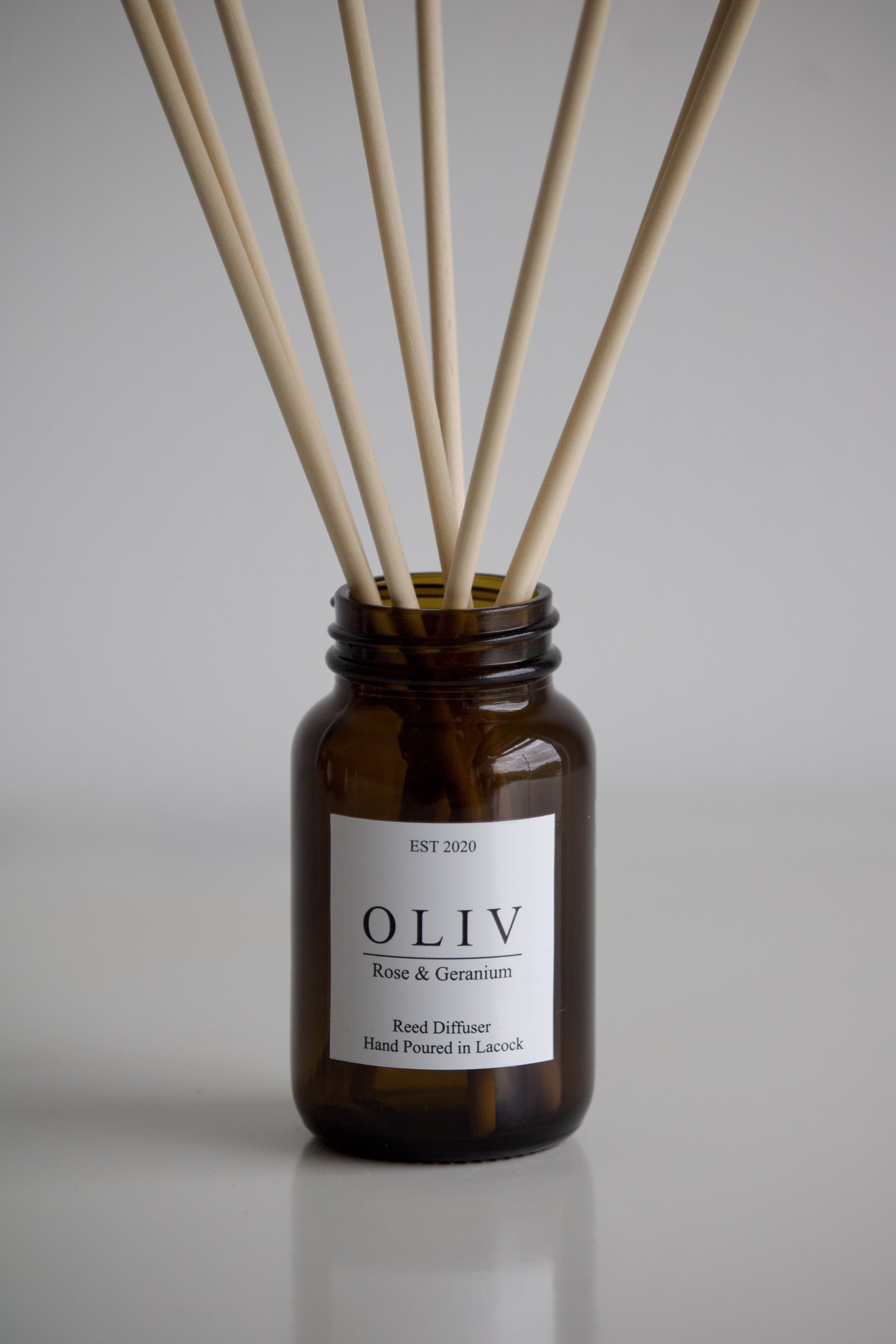 ROSE AND GERANIUM REED DIFFUSER OLIV5.jpg