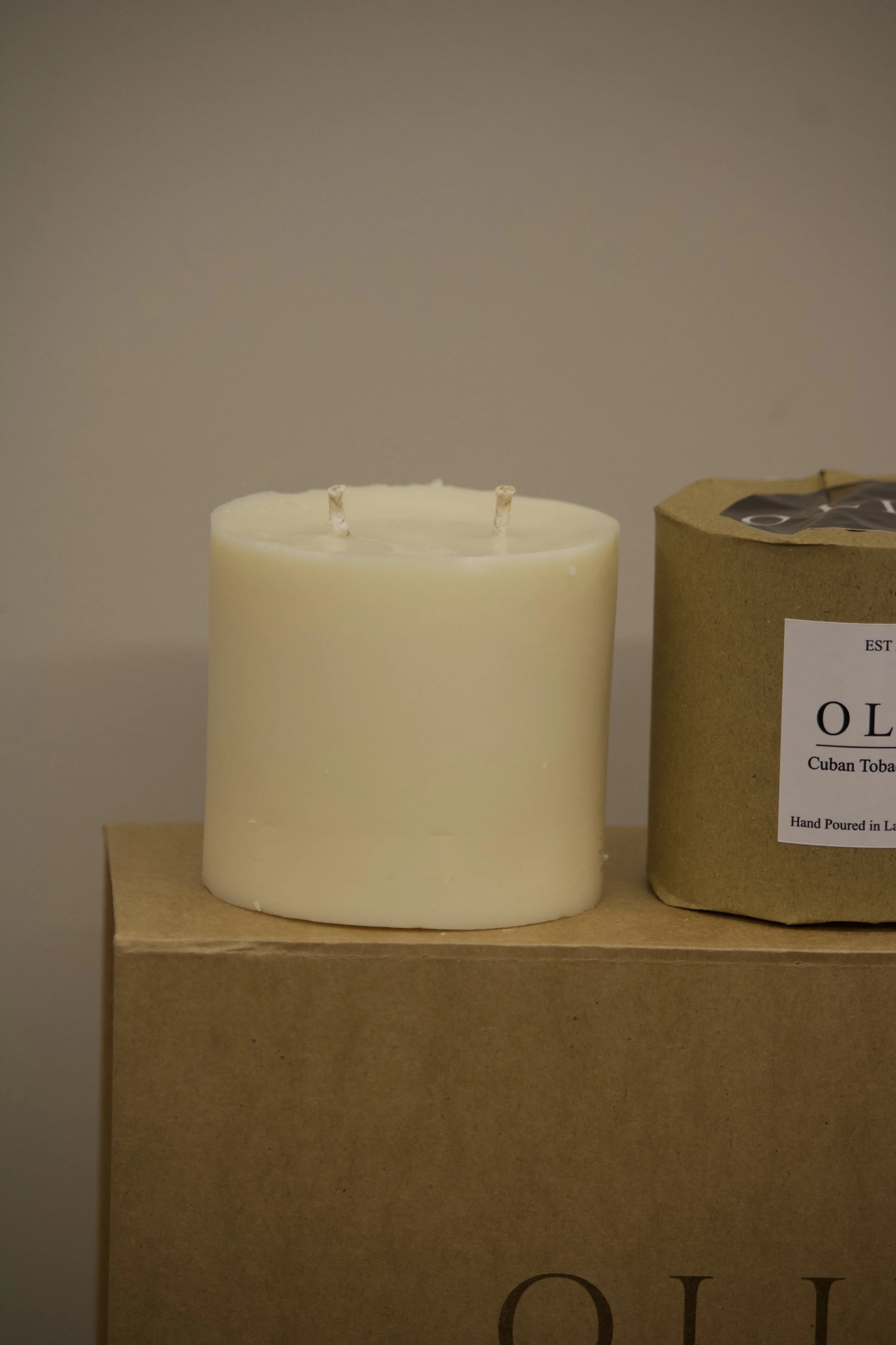 cuban-tobacco-oak-refill-candles.jpg