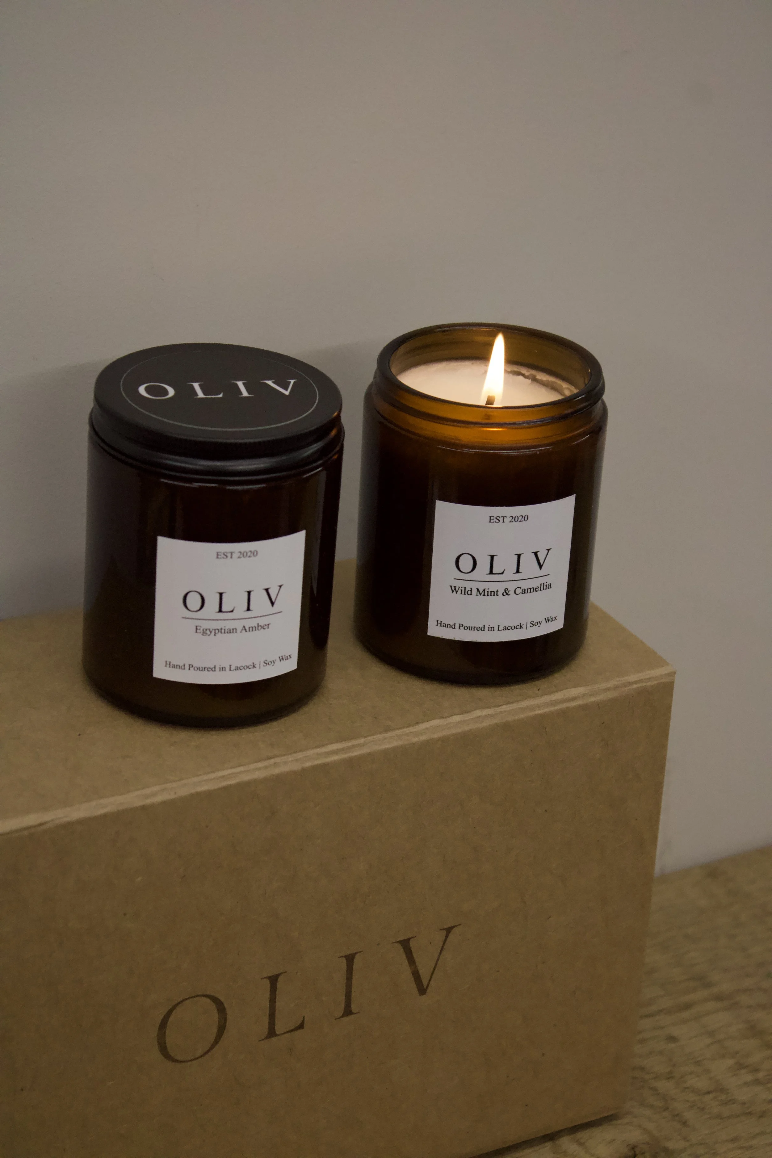 gift box oliv--.jpg