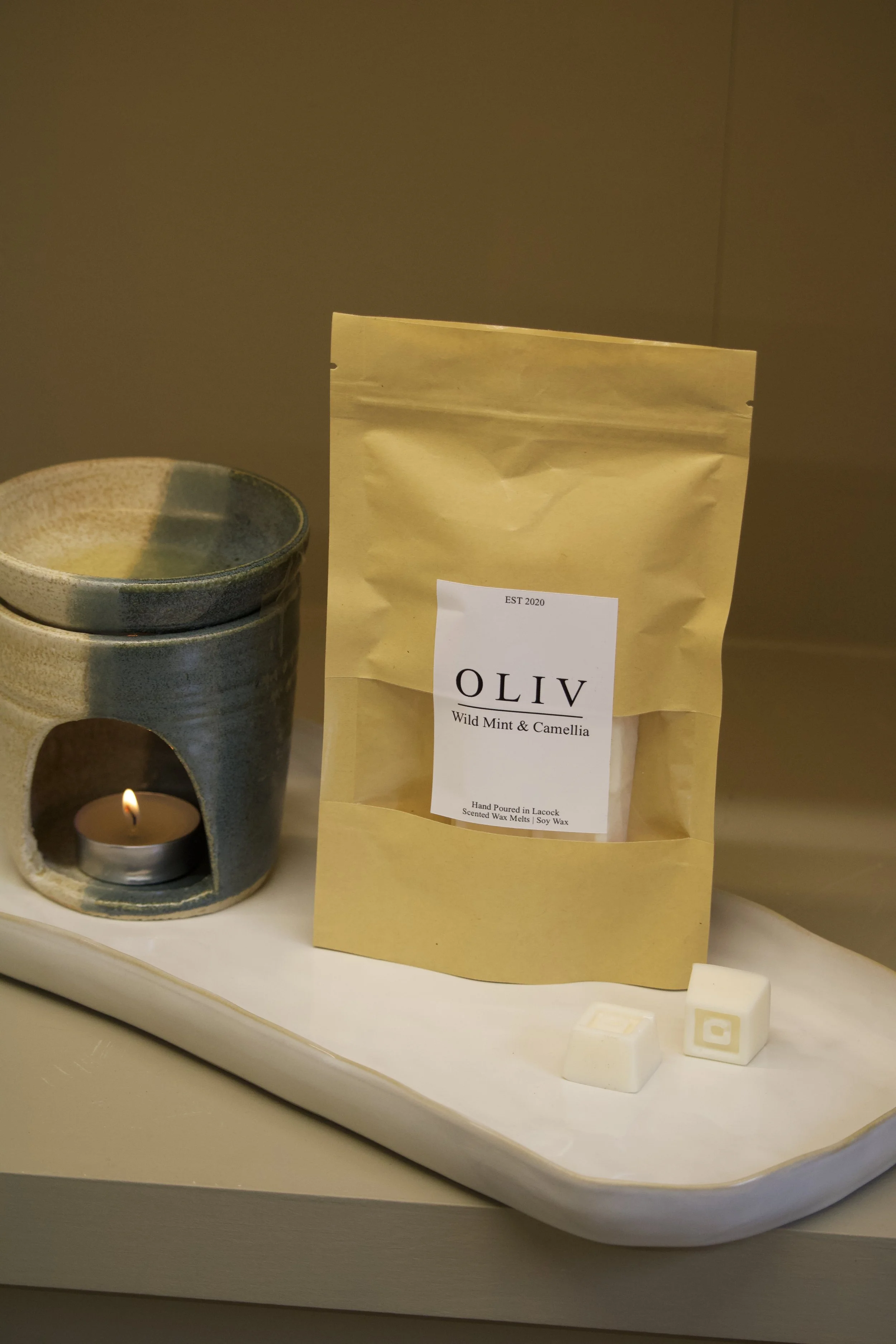 WILD MINT WAX MELTS OLIV.jpg
