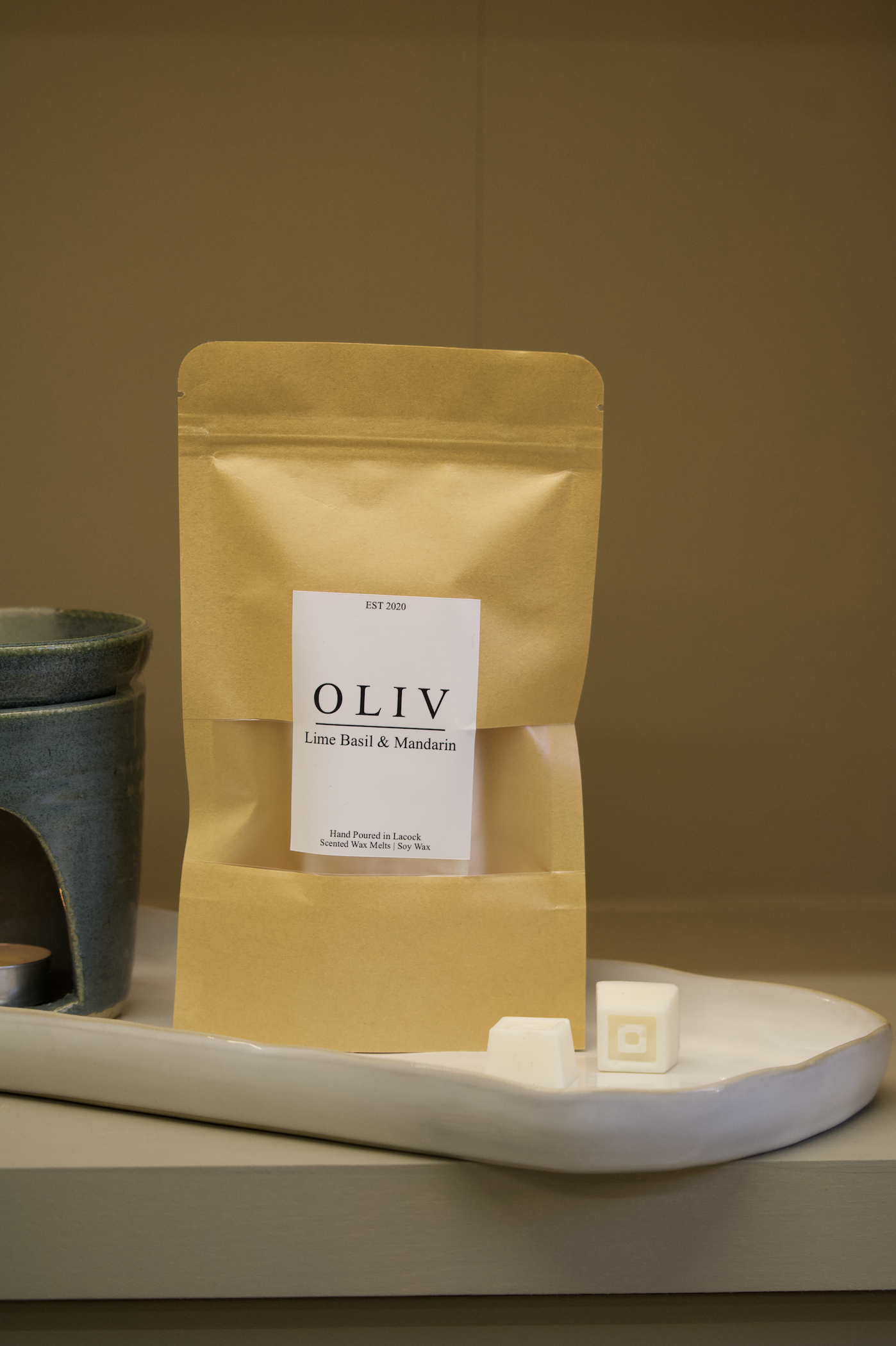 OLIV WAX MELT LIME BASIL AND MANDARIN.. .png
