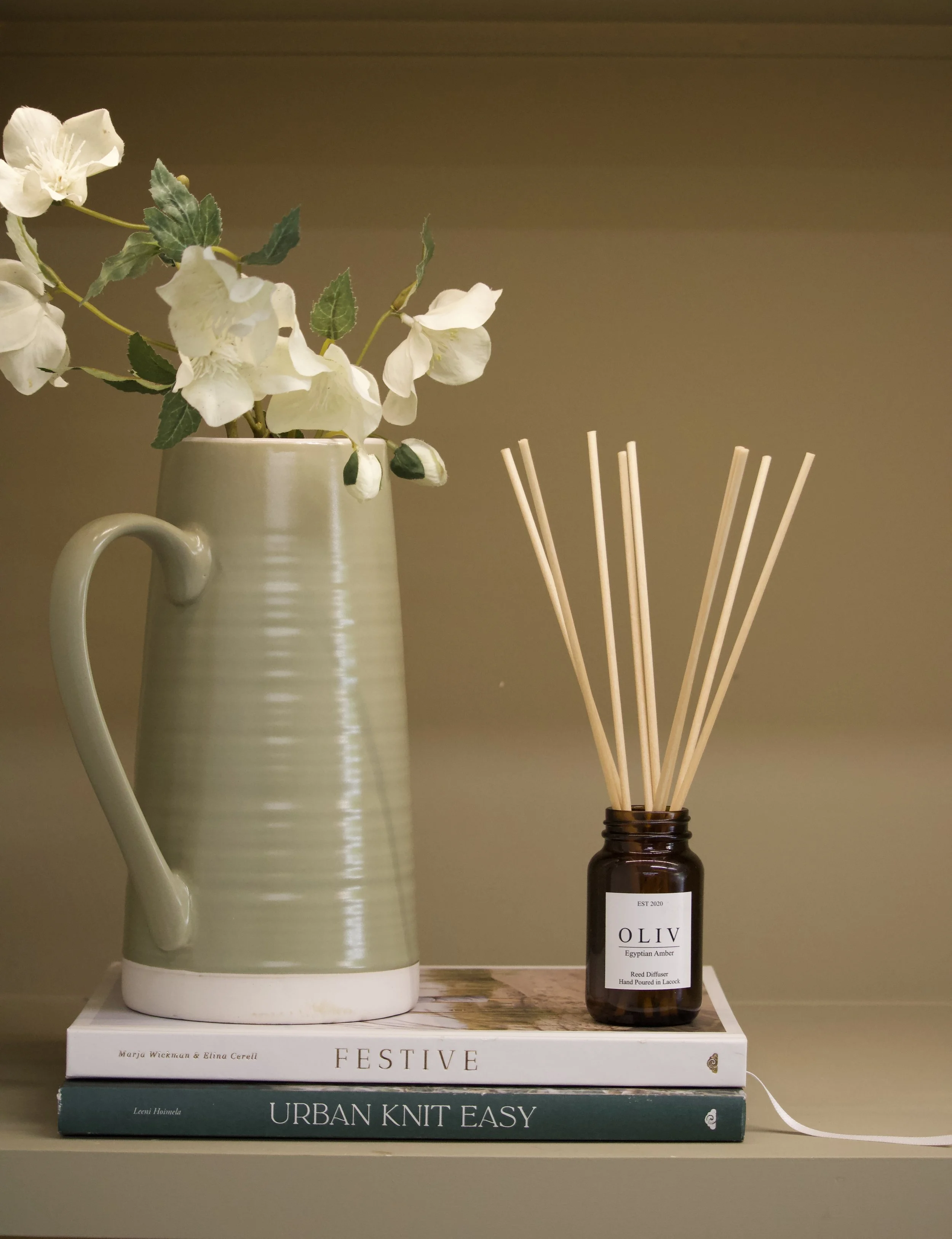 egytpian amber reed diffuser oliv.jpg