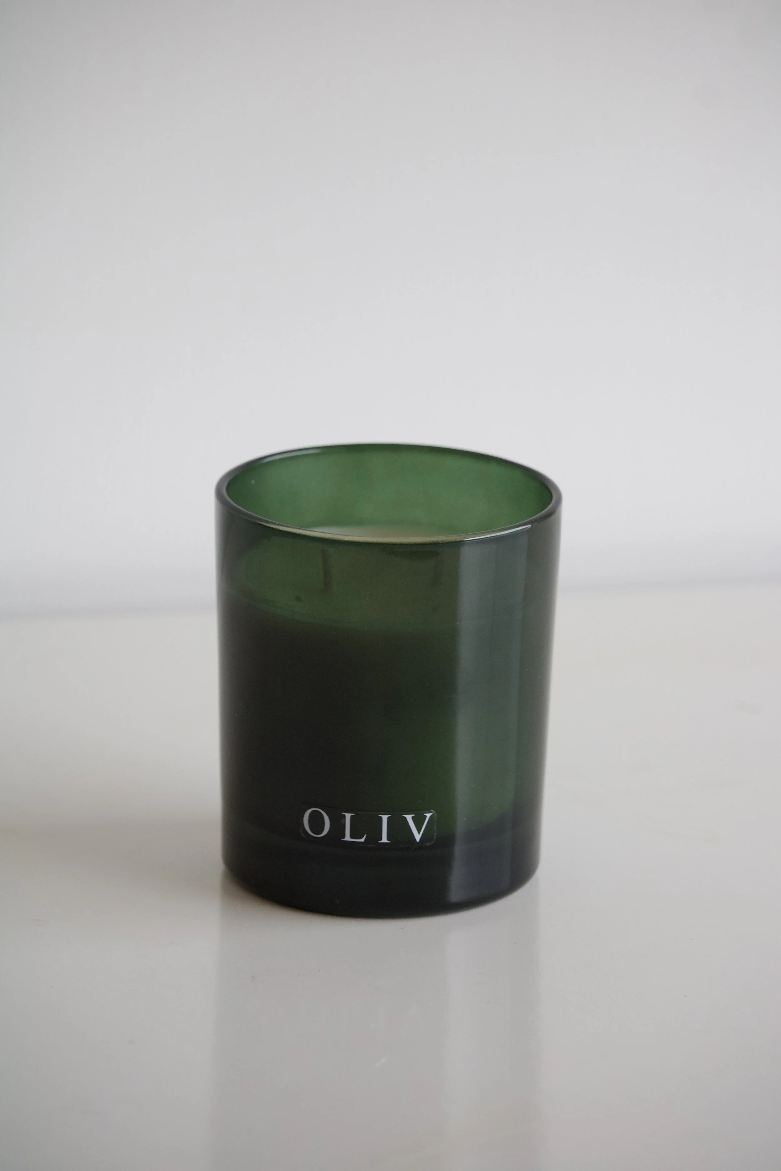 dual wick candle oliv:...jpg
