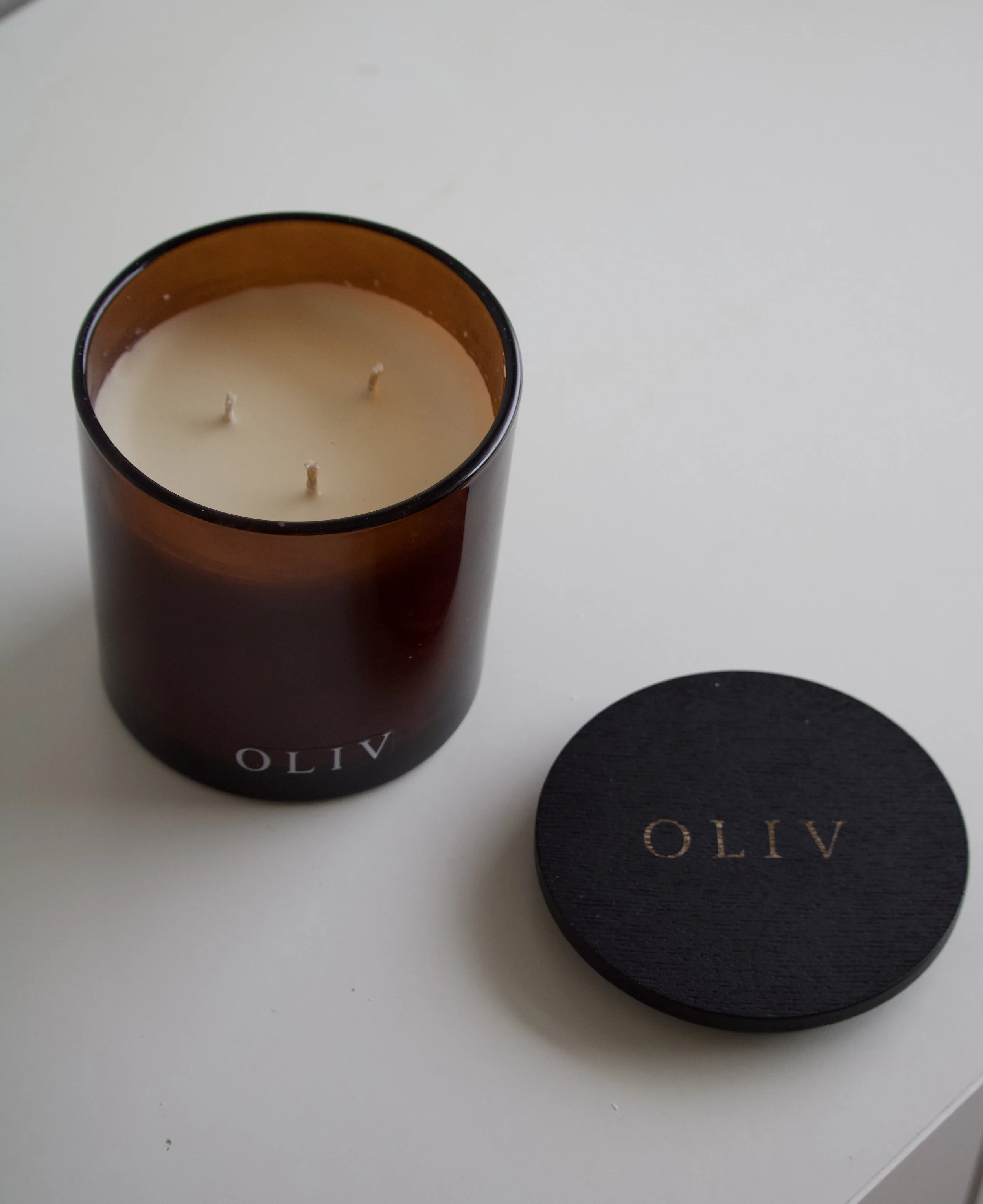oliv candle triple wick.jpg