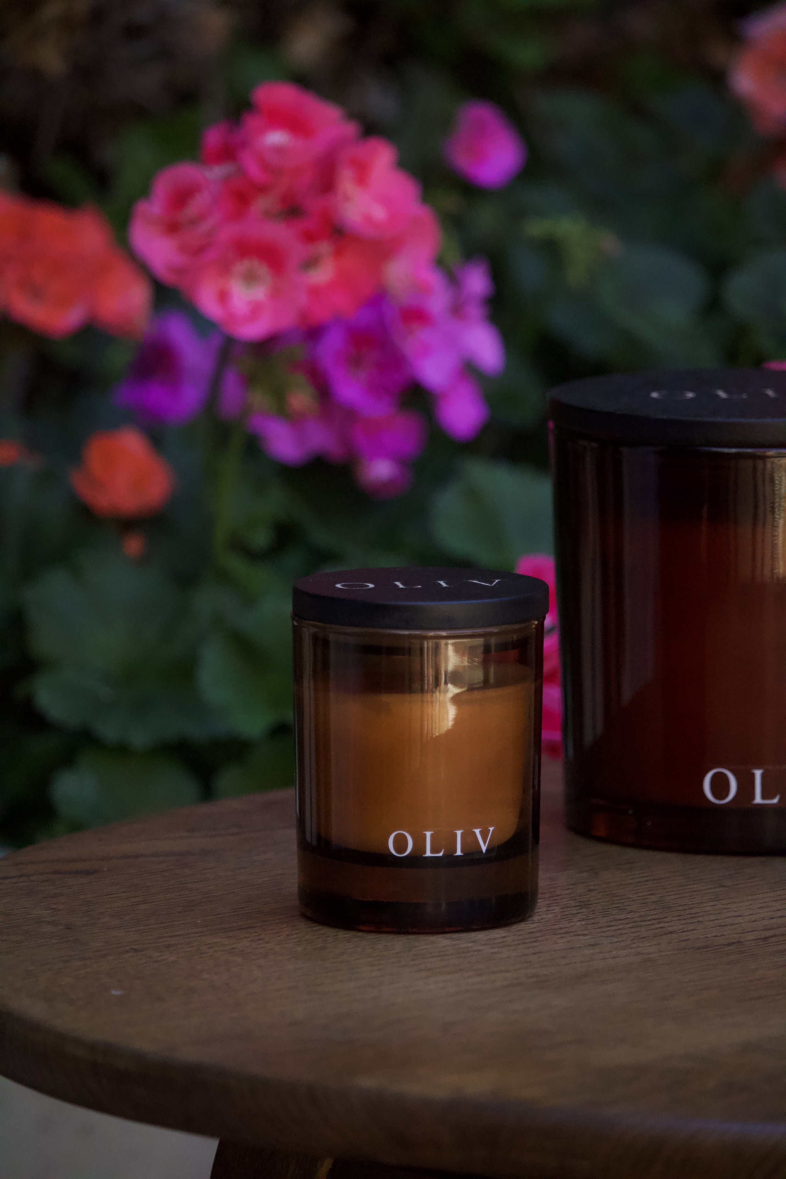 oliv rose & geranium candle.jpg