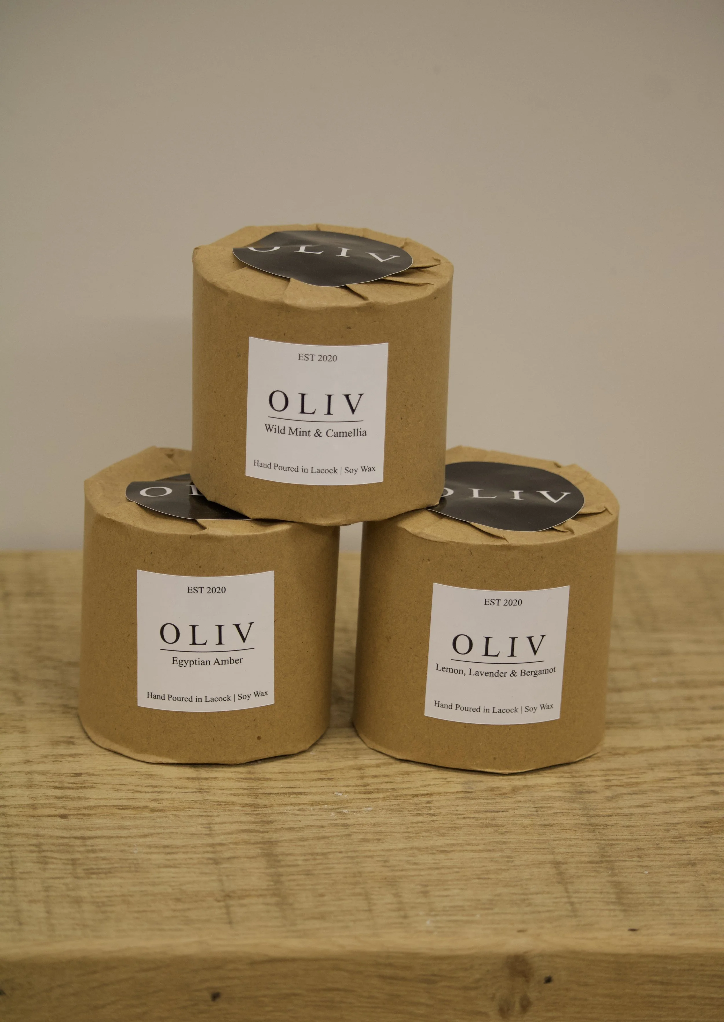 oliv-refill-candle..jpg